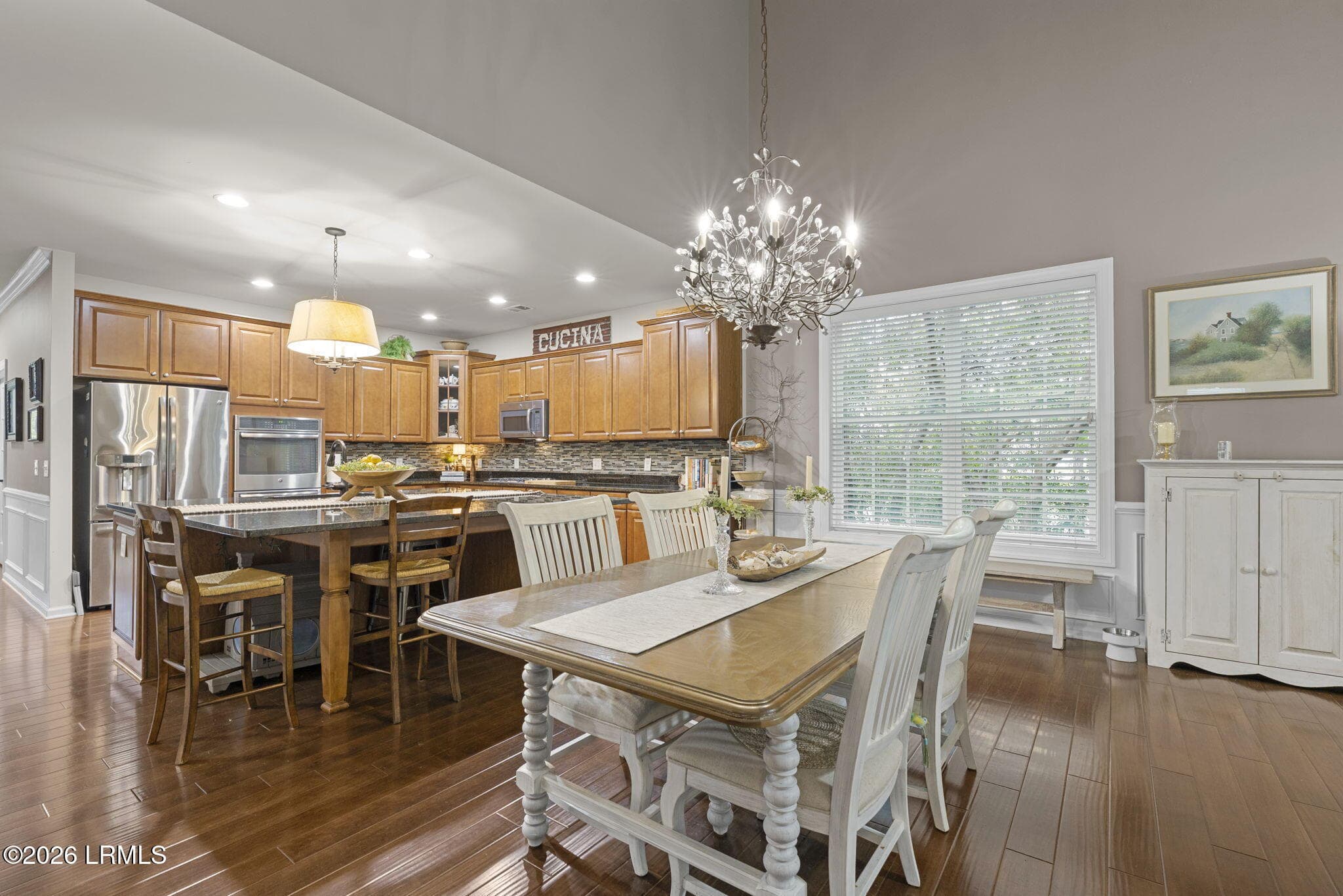 17-web-or-mls-DSC02989 - 34 Clayton Court, Bluffton, SC 29910, Bluffton
