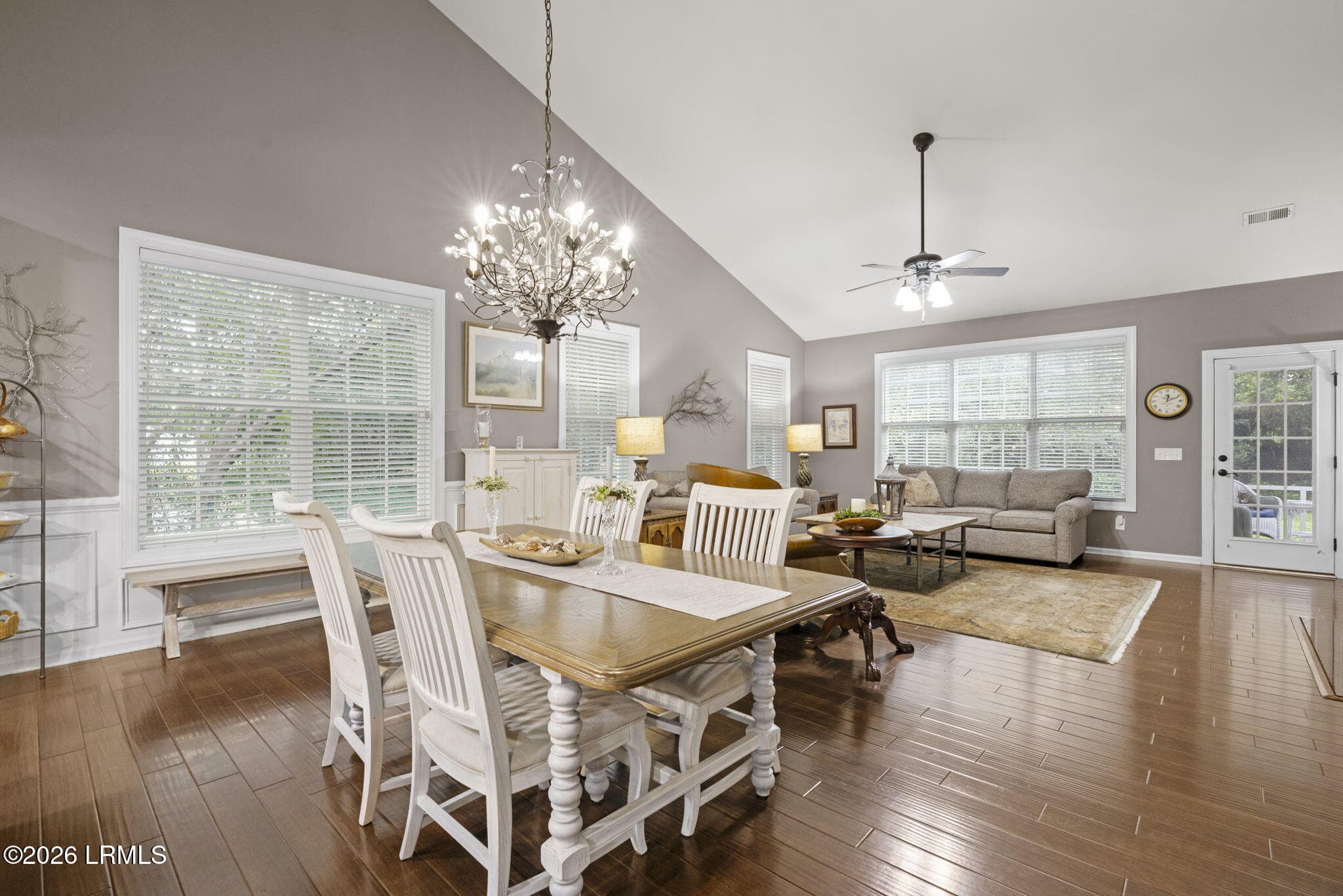 15-web-or-mls-DSC02980 - 34 Clayton Court, Bluffton, SC 29910, Bluffton