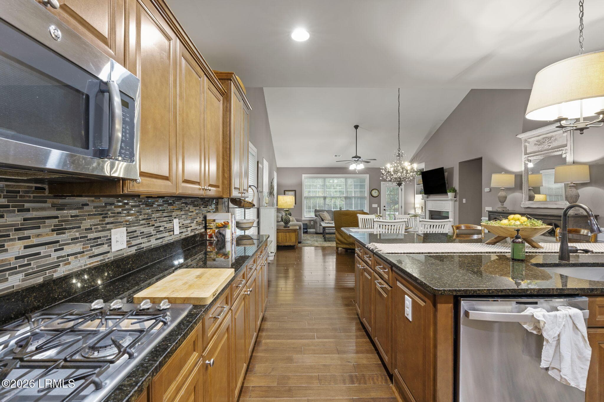 14-web-or-mls-DSC02975 - 34 Clayton Court, Bluffton, SC 29910, Bluffton