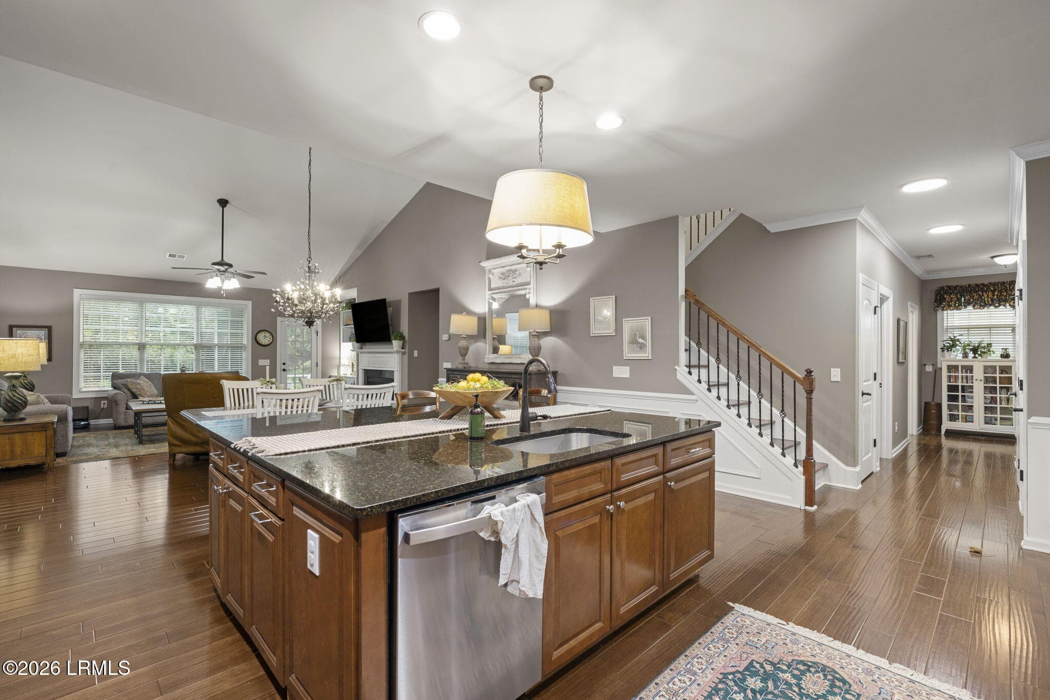 13-web-or-mls-DSC02970 - 34 Clayton Court, Bluffton, SC 29910, Bluffton