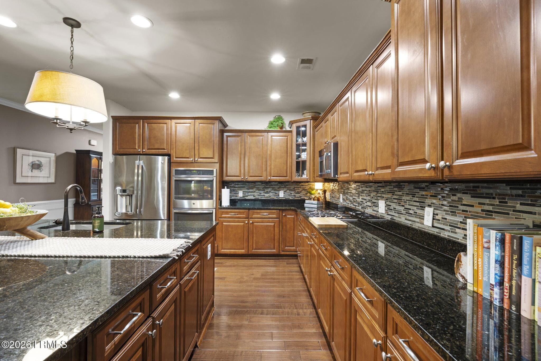 12-web-or-mls-DSC02965 - 34 Clayton Court, Bluffton, SC 29910, Bluffton