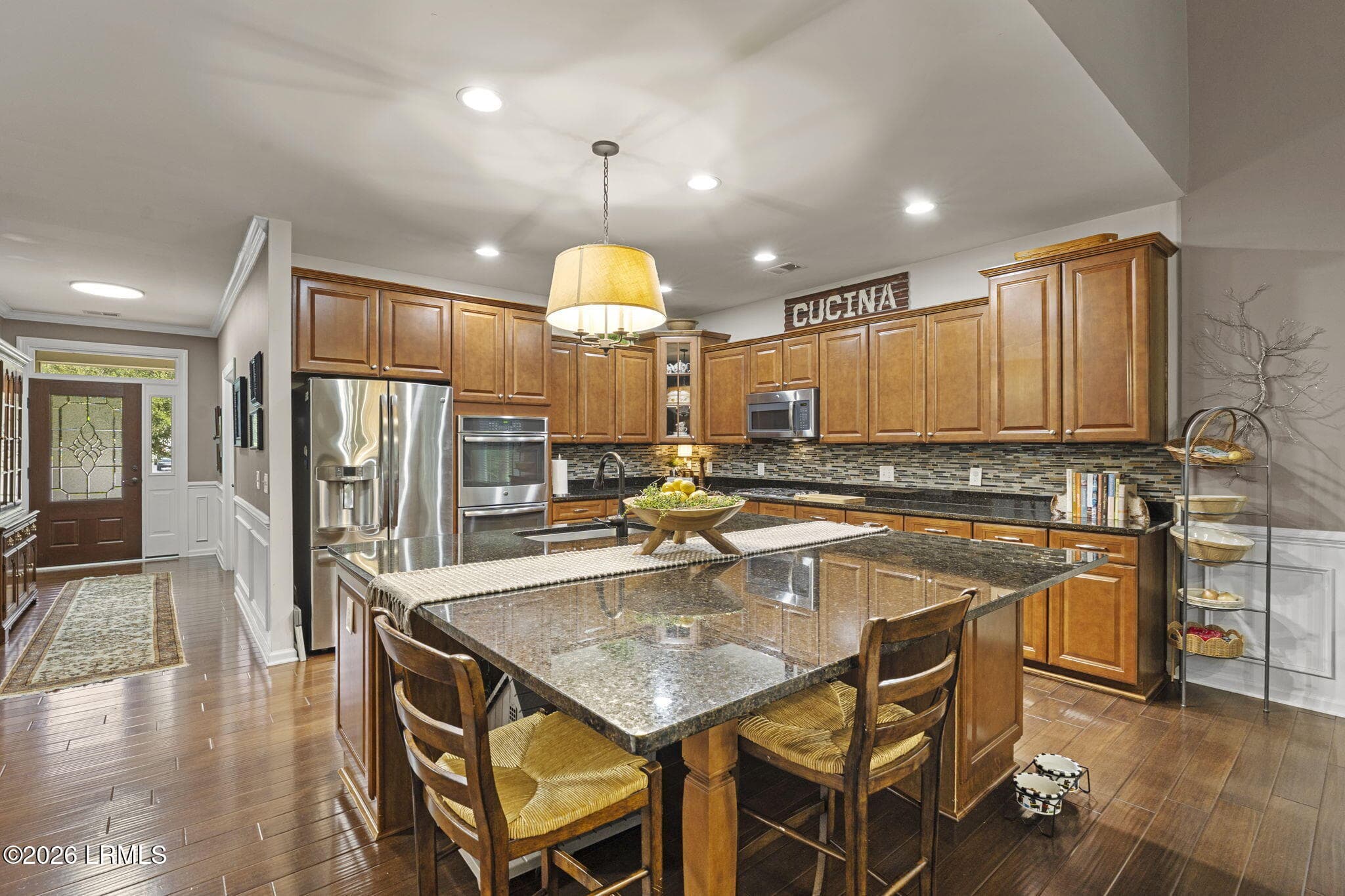 11-web-or-mls-DSC02960 - 34 Clayton Court, Bluffton, SC 29910, Bluffton