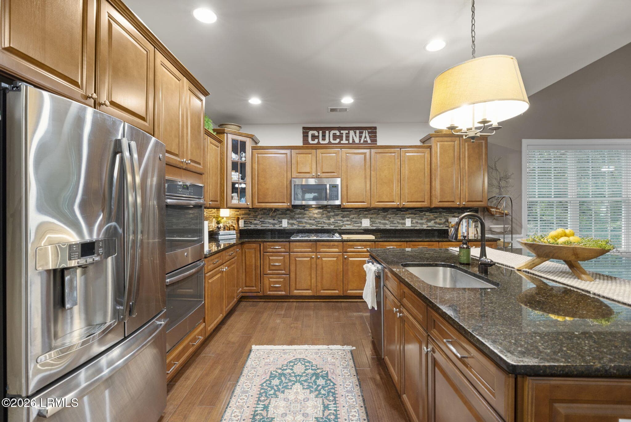 9-web-or-mls-DSC02950 - 34 Clayton Court, Bluffton, SC 29910, Bluffton