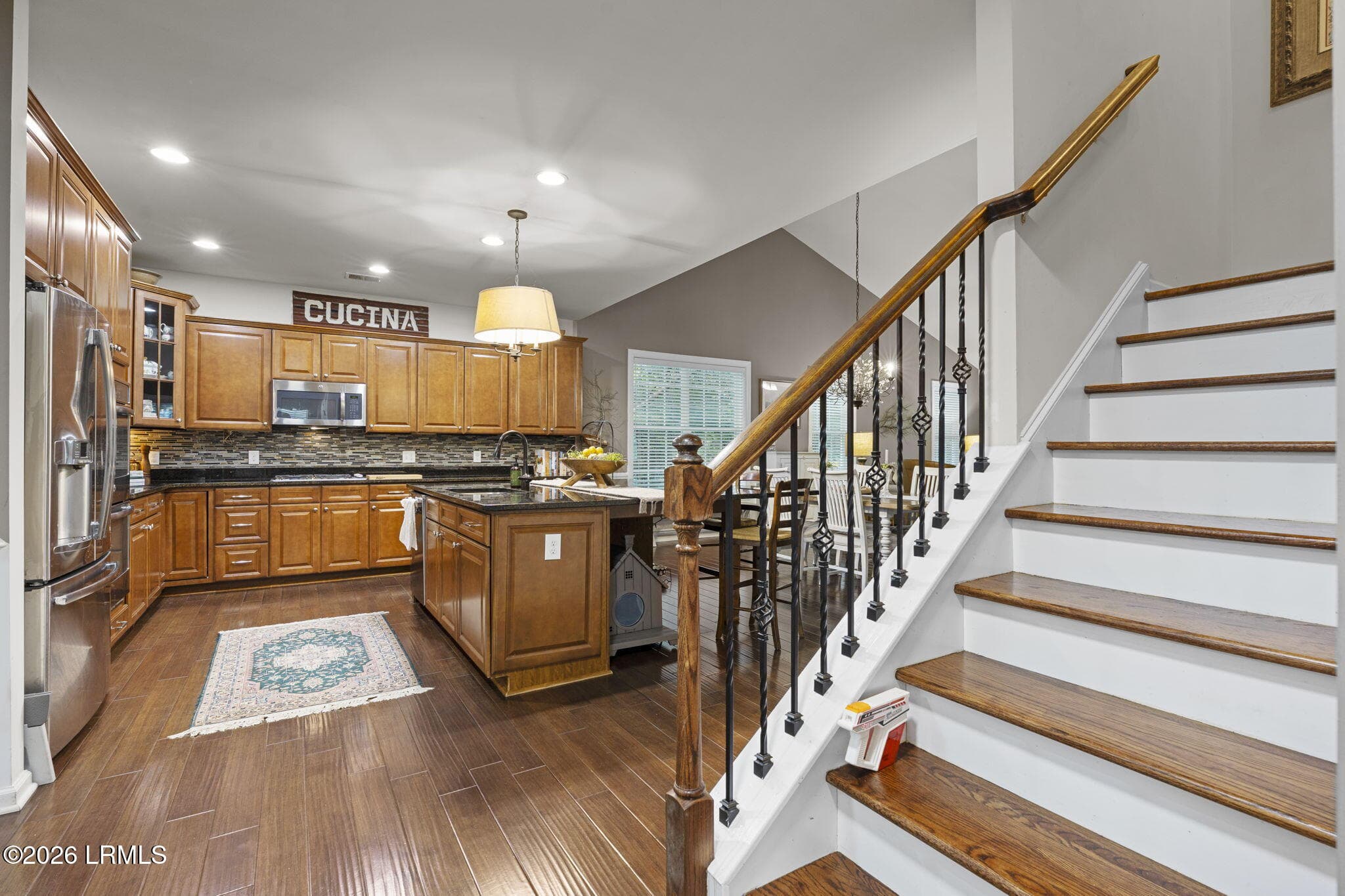 8-web-or-mls-DSC02945 - 34 Clayton Court, Bluffton, SC 29910, Bluffton