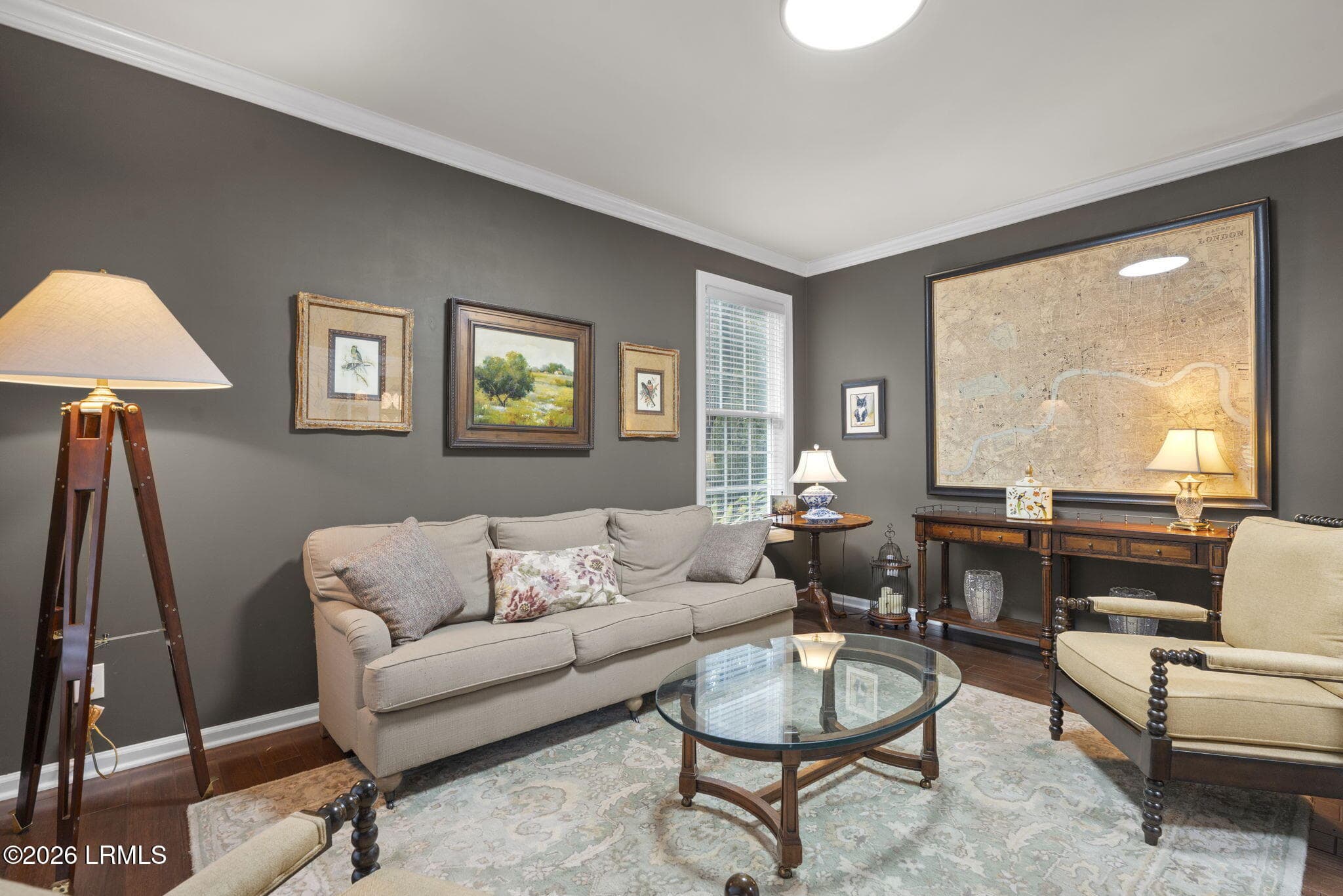 5-web-or-mls-DSC02930 - 34 Clayton Court, Bluffton, SC 29910, Bluffton