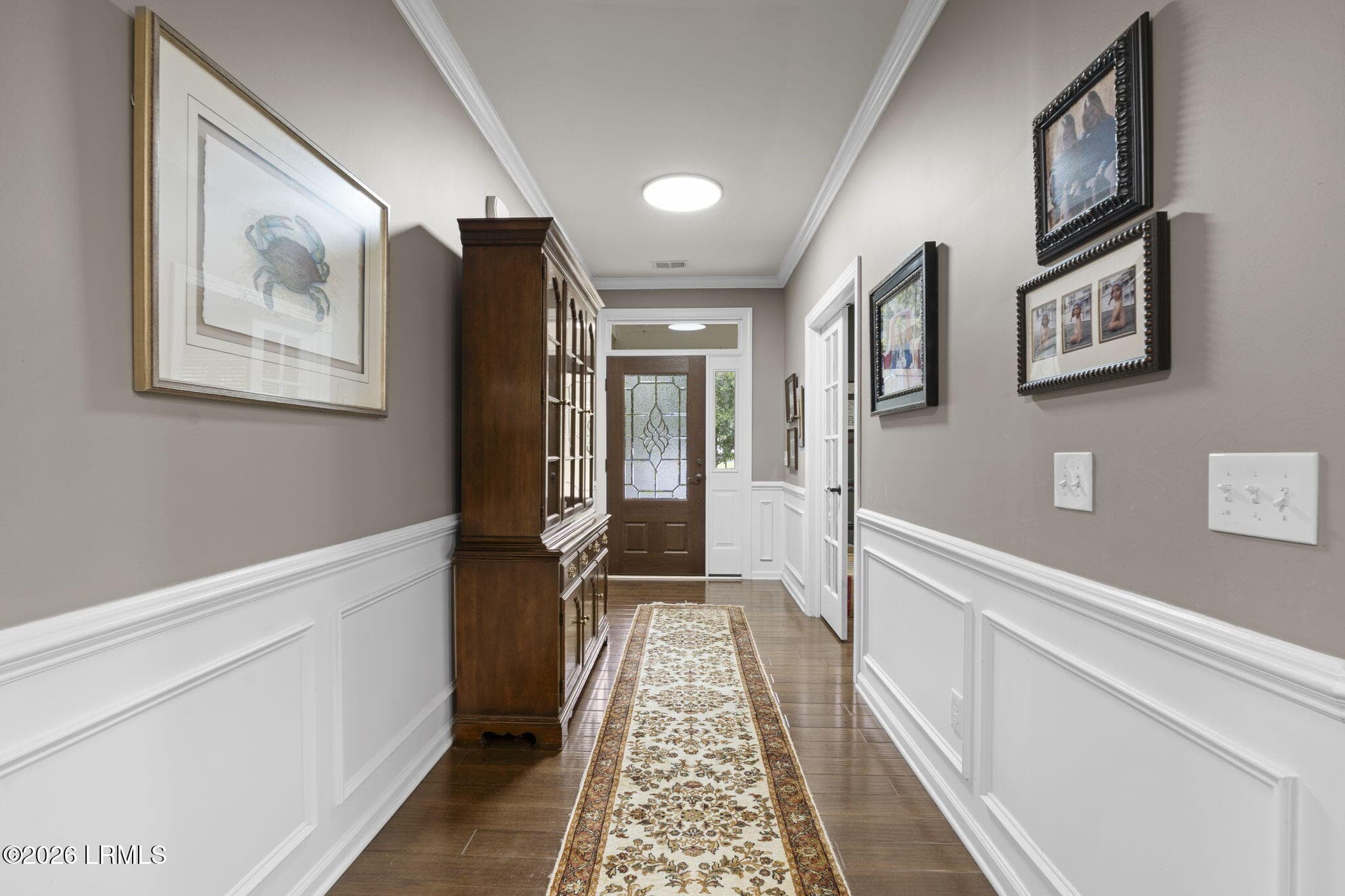 1-web-or-mls-DSC02911 - 34 Clayton Court, Bluffton, SC 29910, Bluffton
