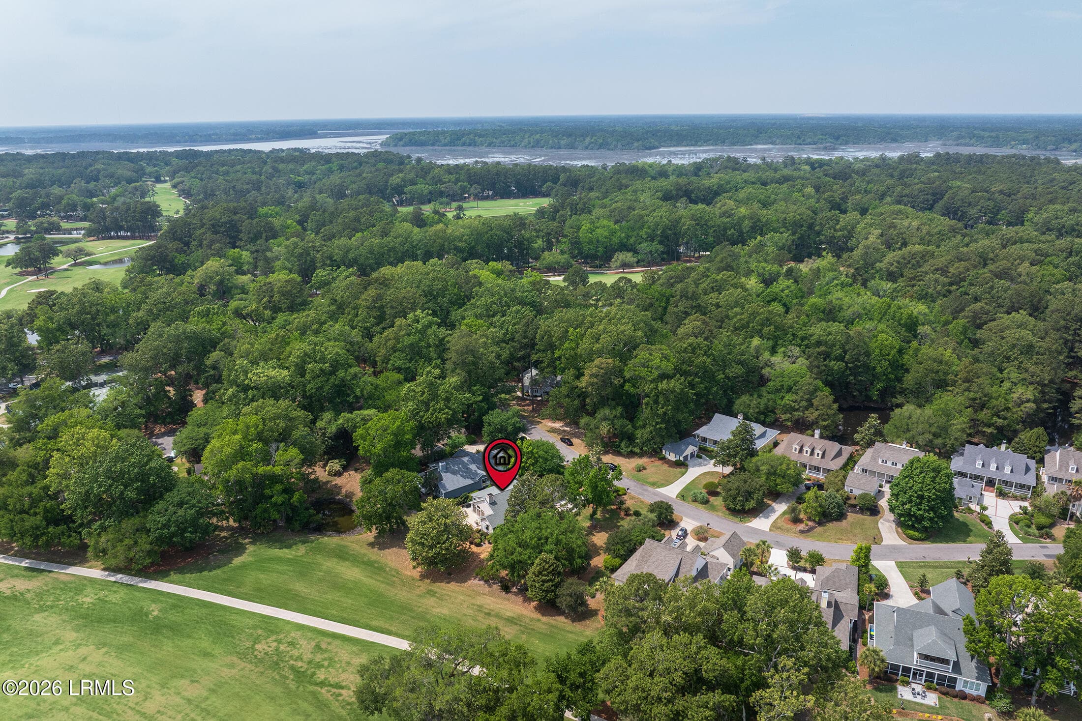 DJI_20260422141951_0750_D copy - 8 River Marsh Lane, Okatie, SC 29909