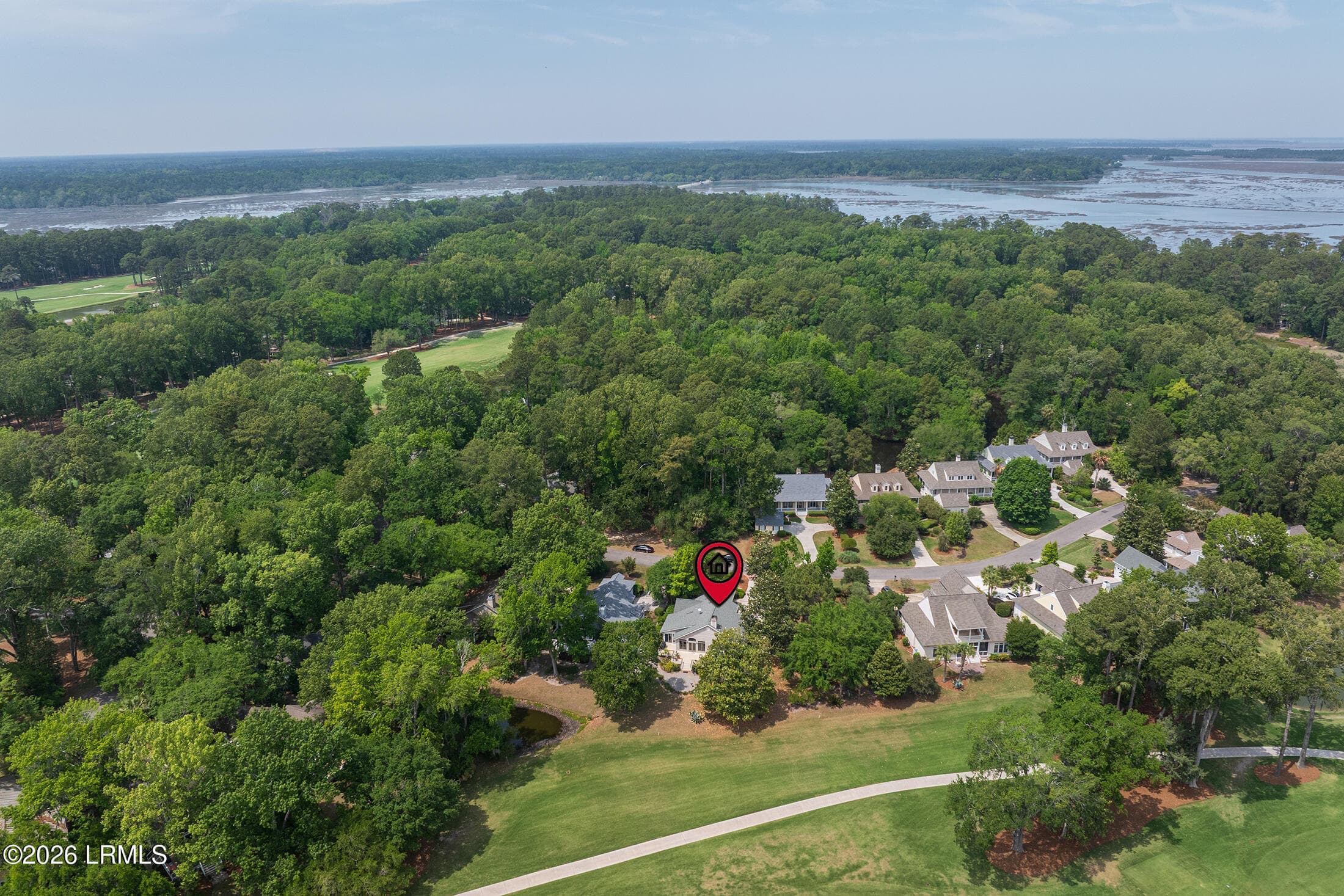 DJI_20260422141944_0748_D copy - 8 River Marsh Lane, Okatie, SC 29909