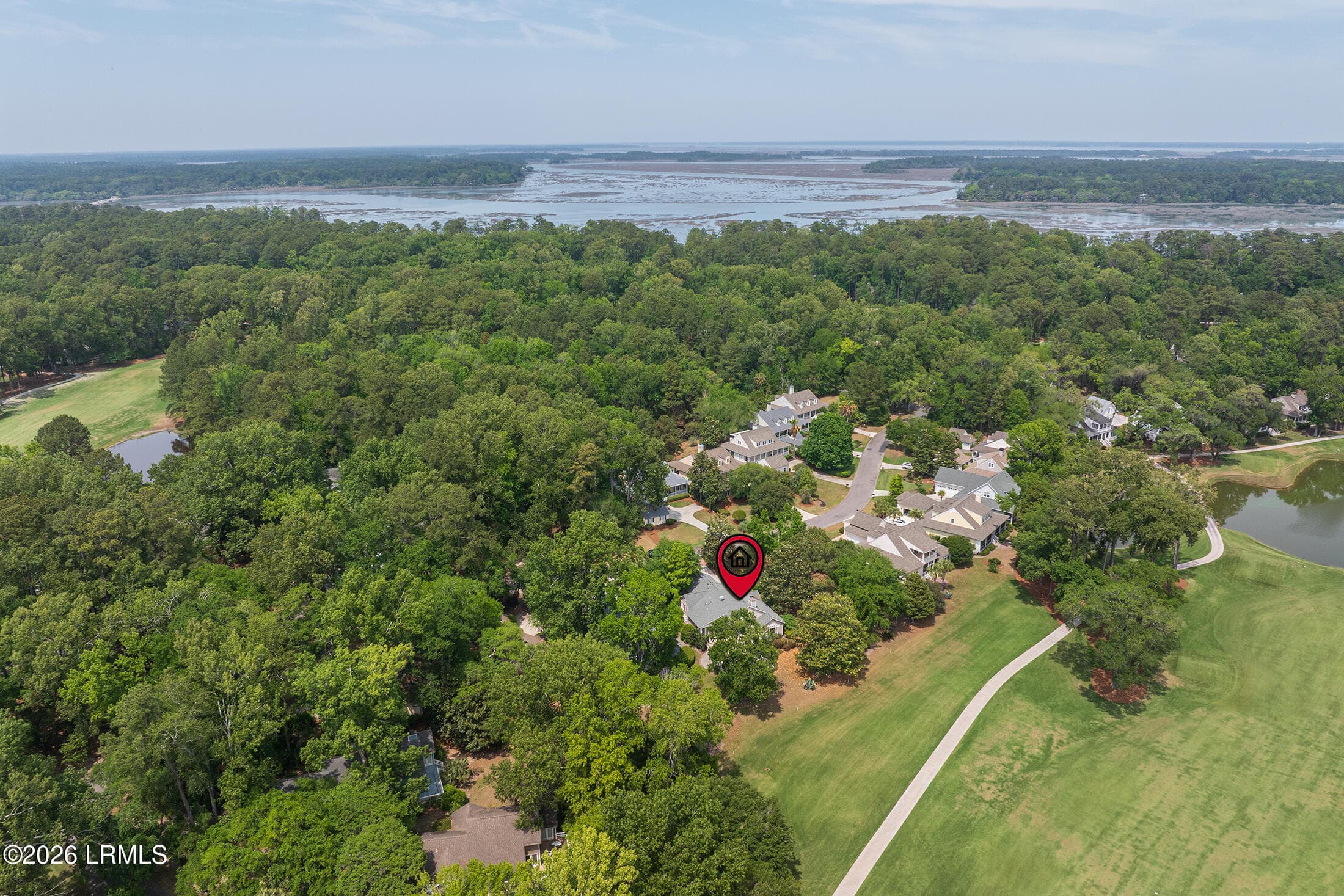 DJI_20260422141938_0746_D copy - 8 River Marsh Lane, Okatie, SC 29909