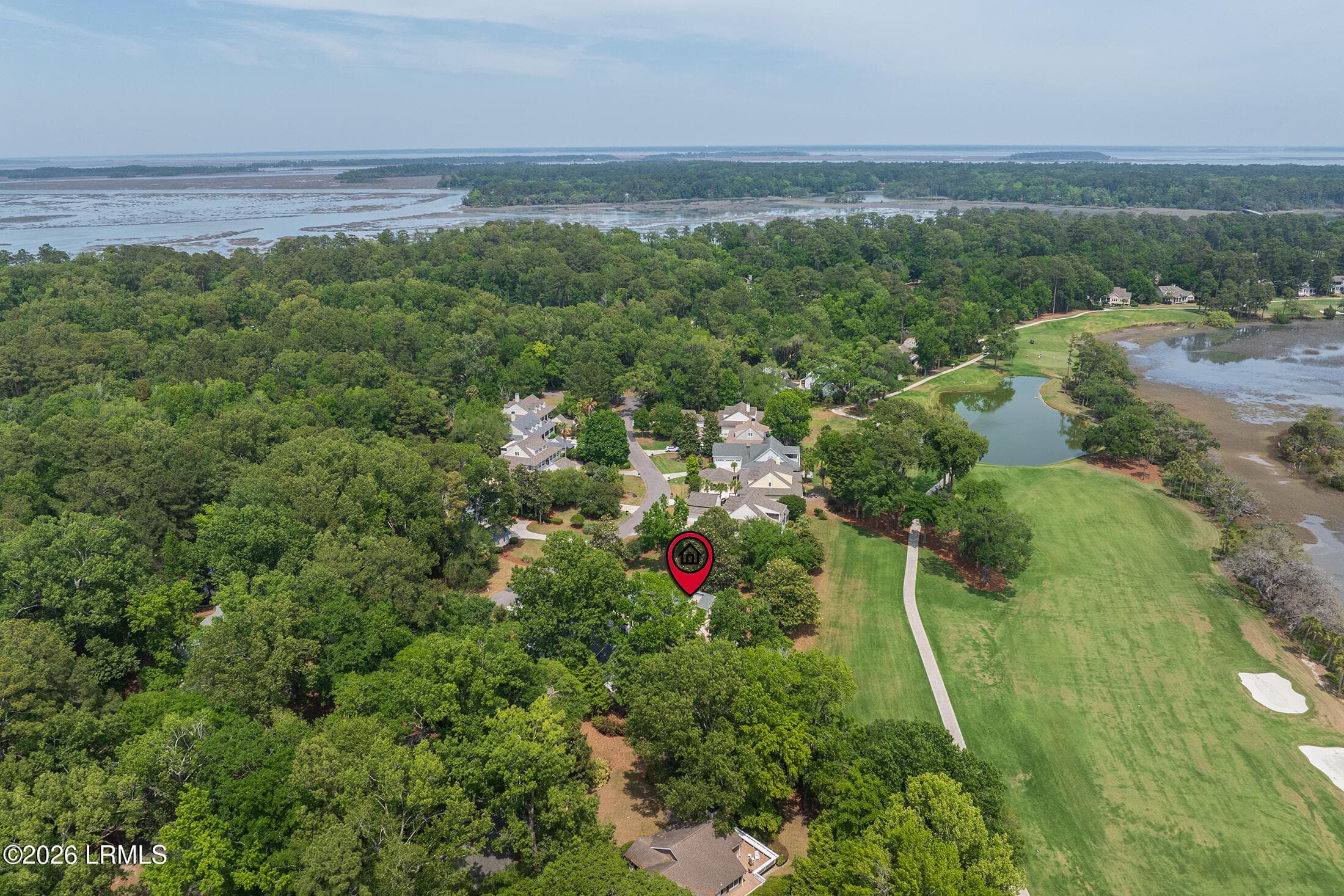 DJI_20260422141933_0744_D copy - 8 River Marsh Lane, Okatie, SC 29909