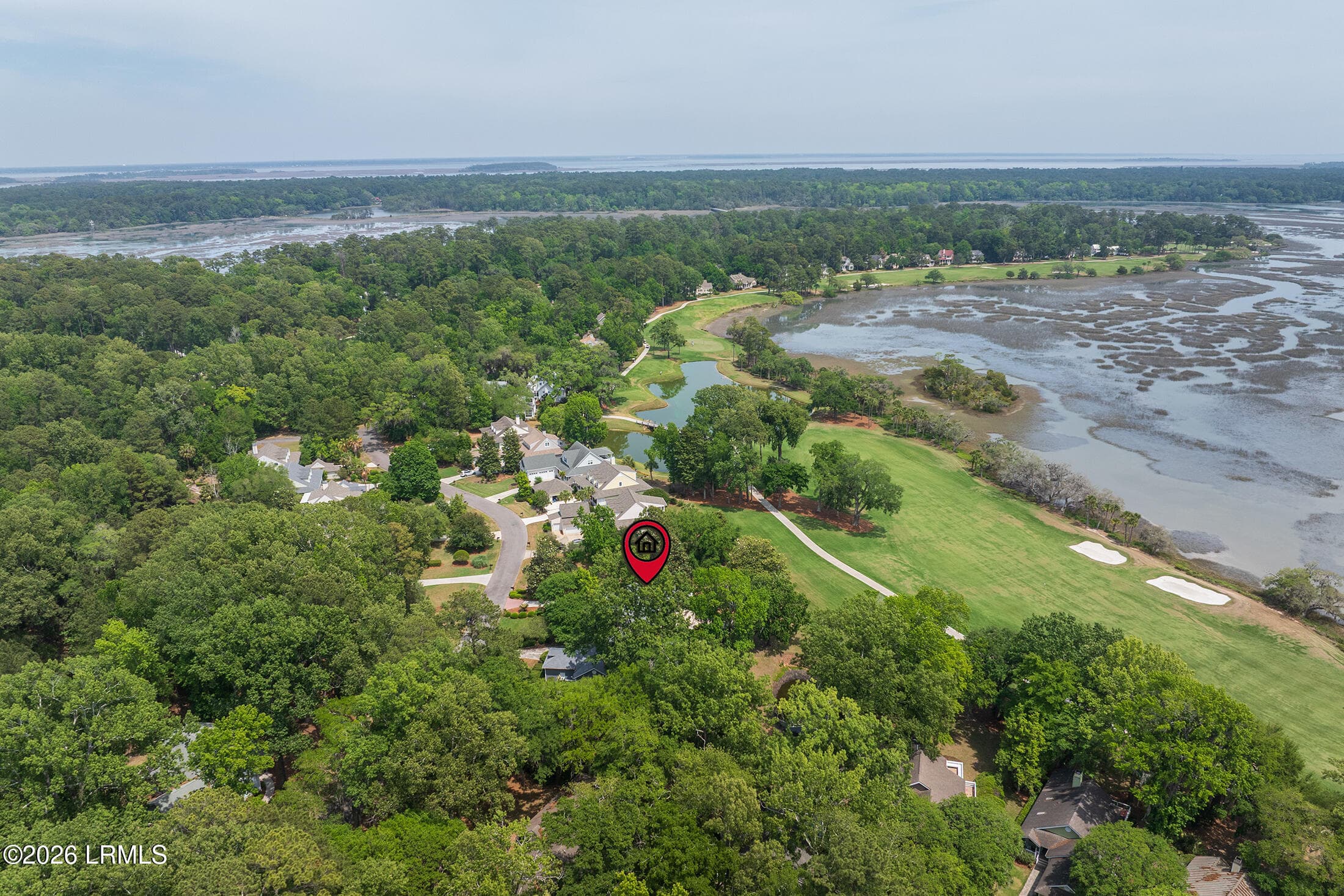 DJI_20260422141928_0742_D copy - 8 River Marsh Lane, Okatie, SC 29909
