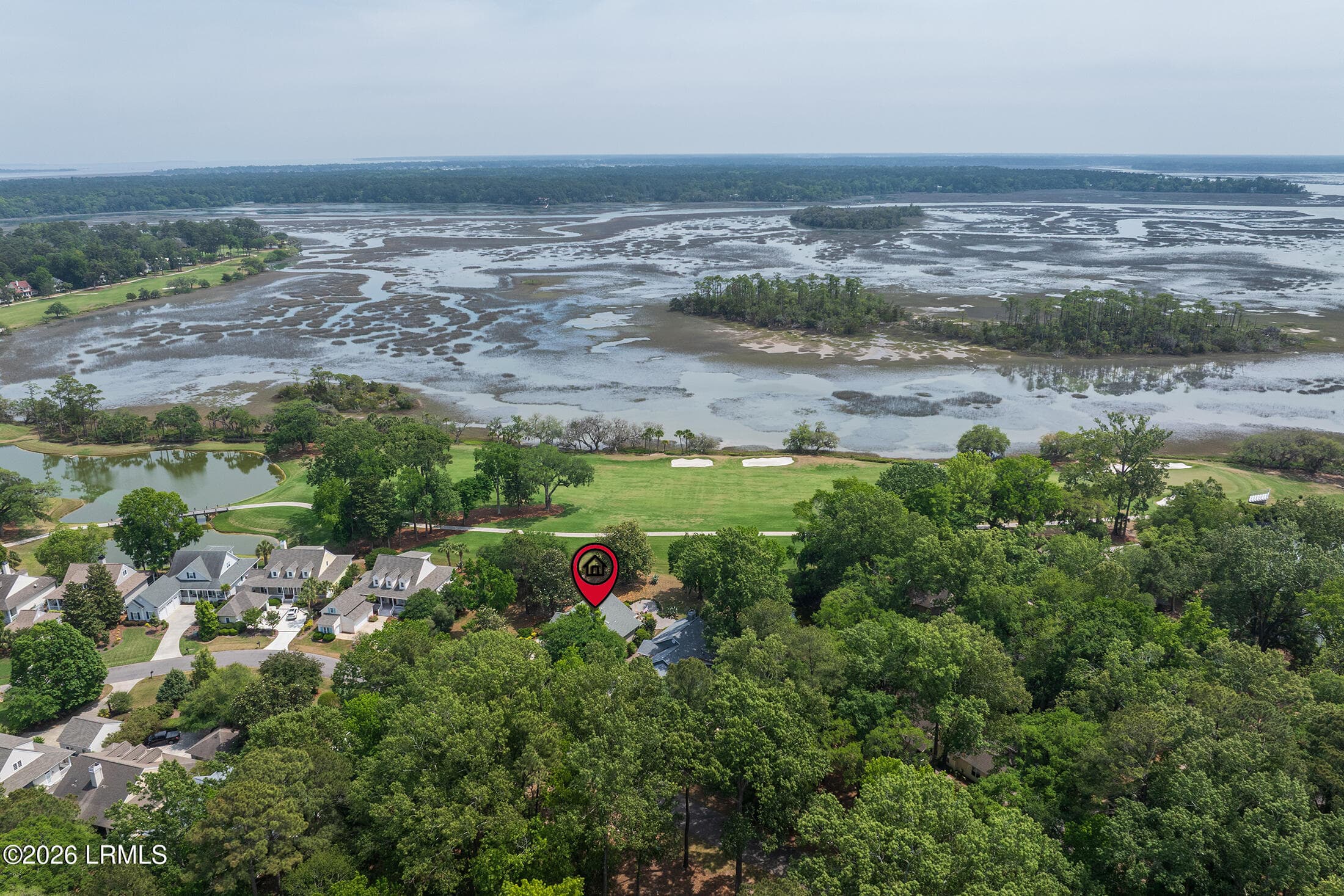 DJI_20260422141917_0738_D copy - 8 River Marsh Lane, Okatie, SC 29909