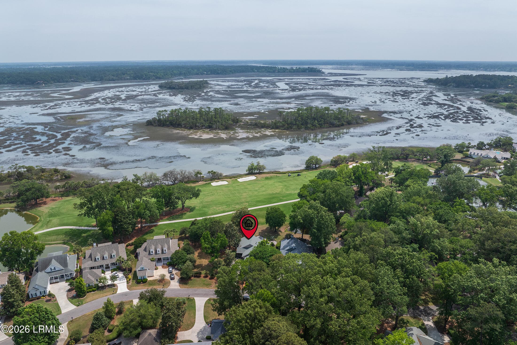 DJI_20260422141912_0736_D copy - 8 River Marsh Lane, Okatie, SC 29909