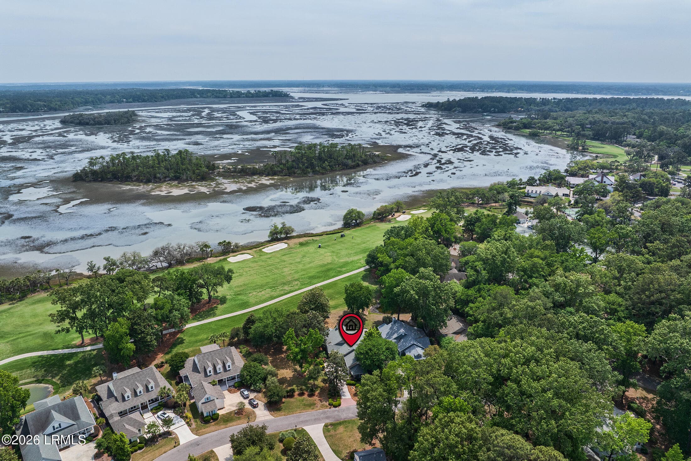 DJI_20260422141909_0735_D copy - 8 River Marsh Lane, Okatie, SC 29909