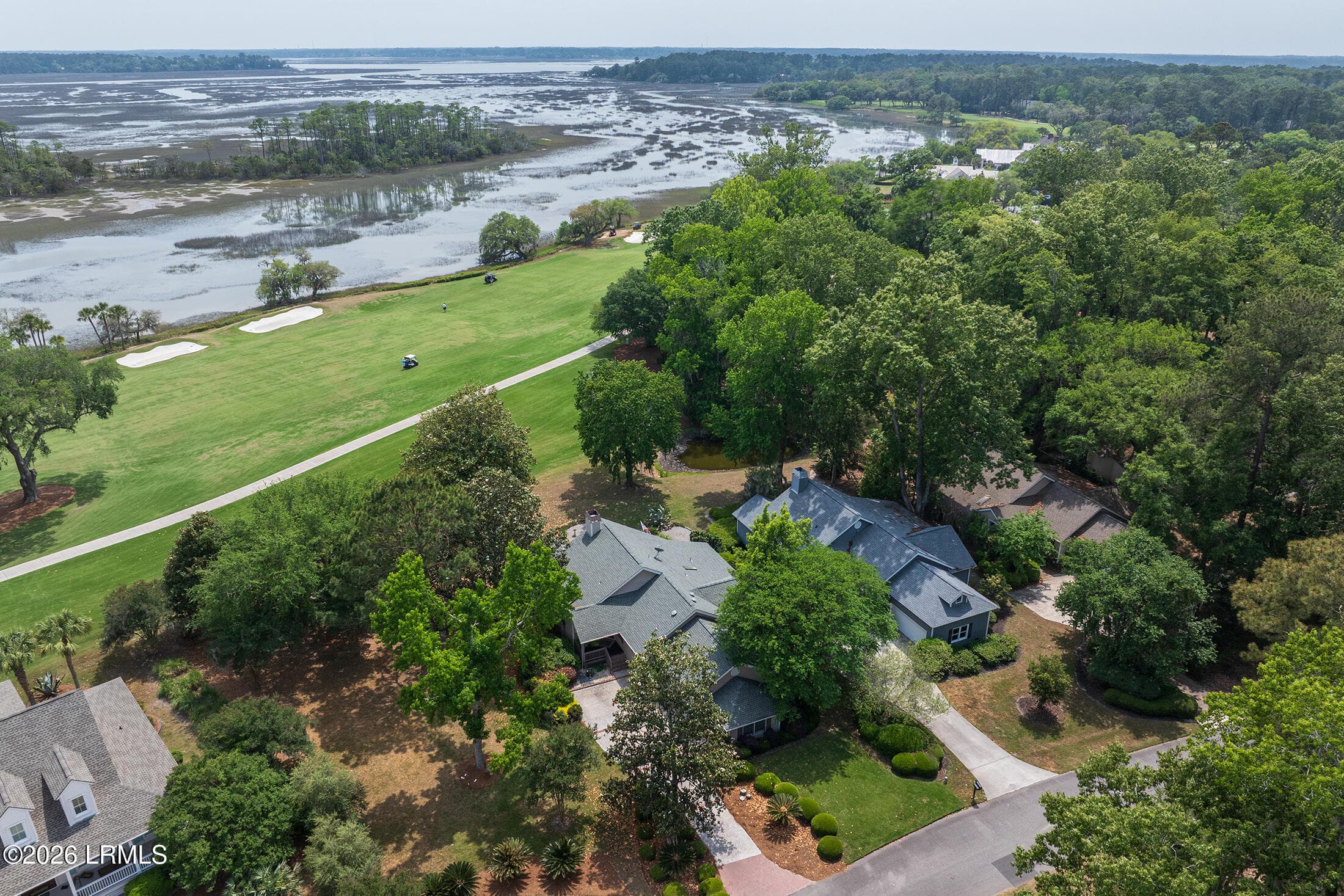 DJI_20260422141851_0733_D copy - 8 River Marsh Lane, Okatie, SC 29909