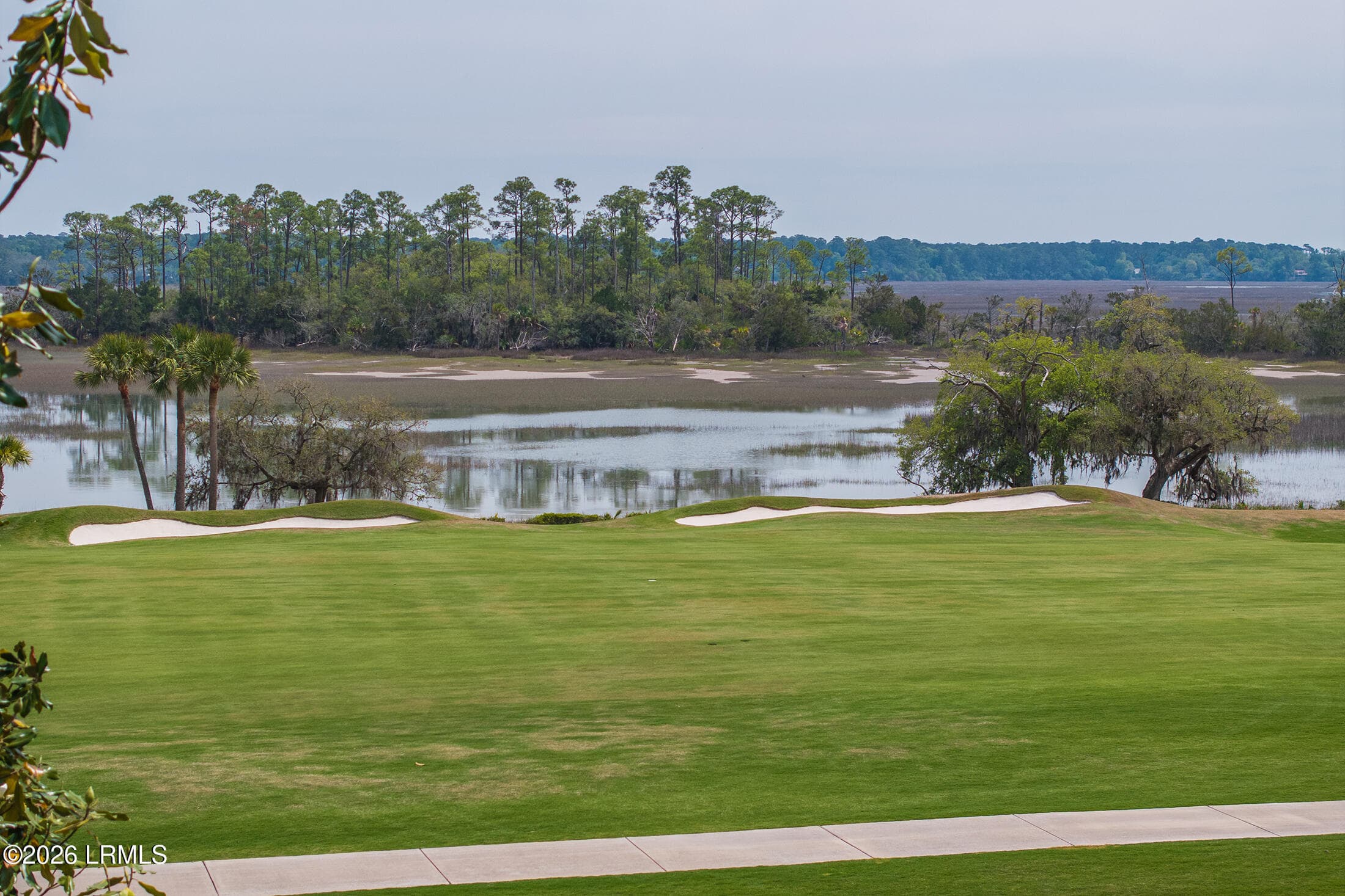 DJI_20260422142049_0760_D copy - 8 River Marsh Lane, Okatie, SC 29909