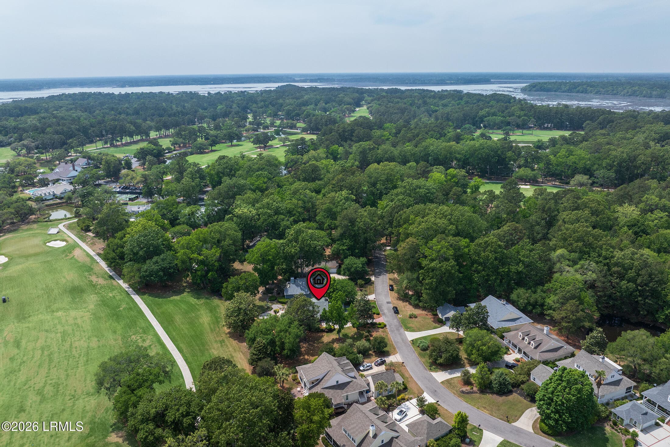 DJI_20260422141956_0752_D copy - 8 River Marsh Lane, Okatie, SC 29909