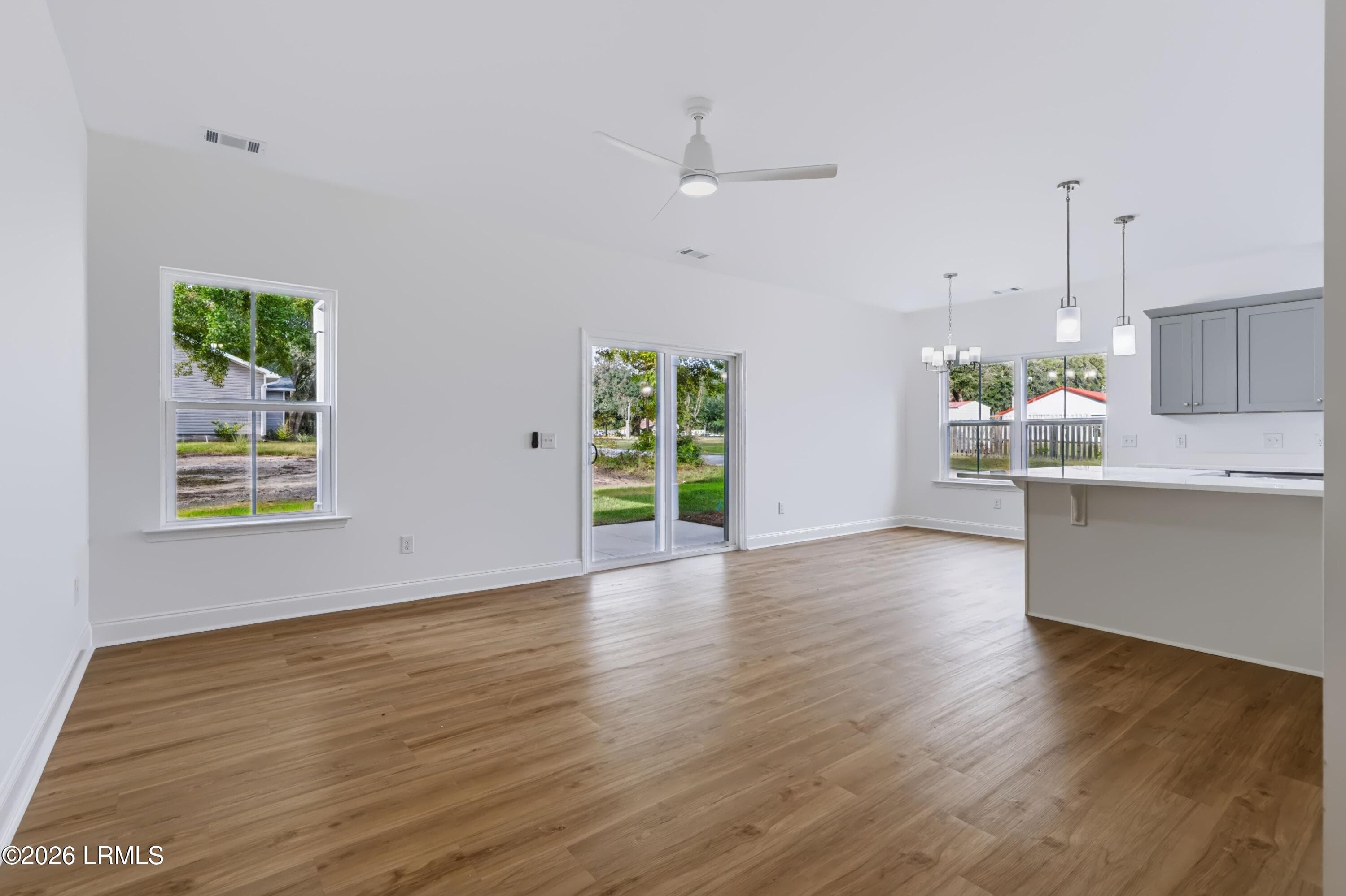 97 Salkehatchie Road - 97 Salkehatchie Road, Yemassee, SC 29945, Yemassee