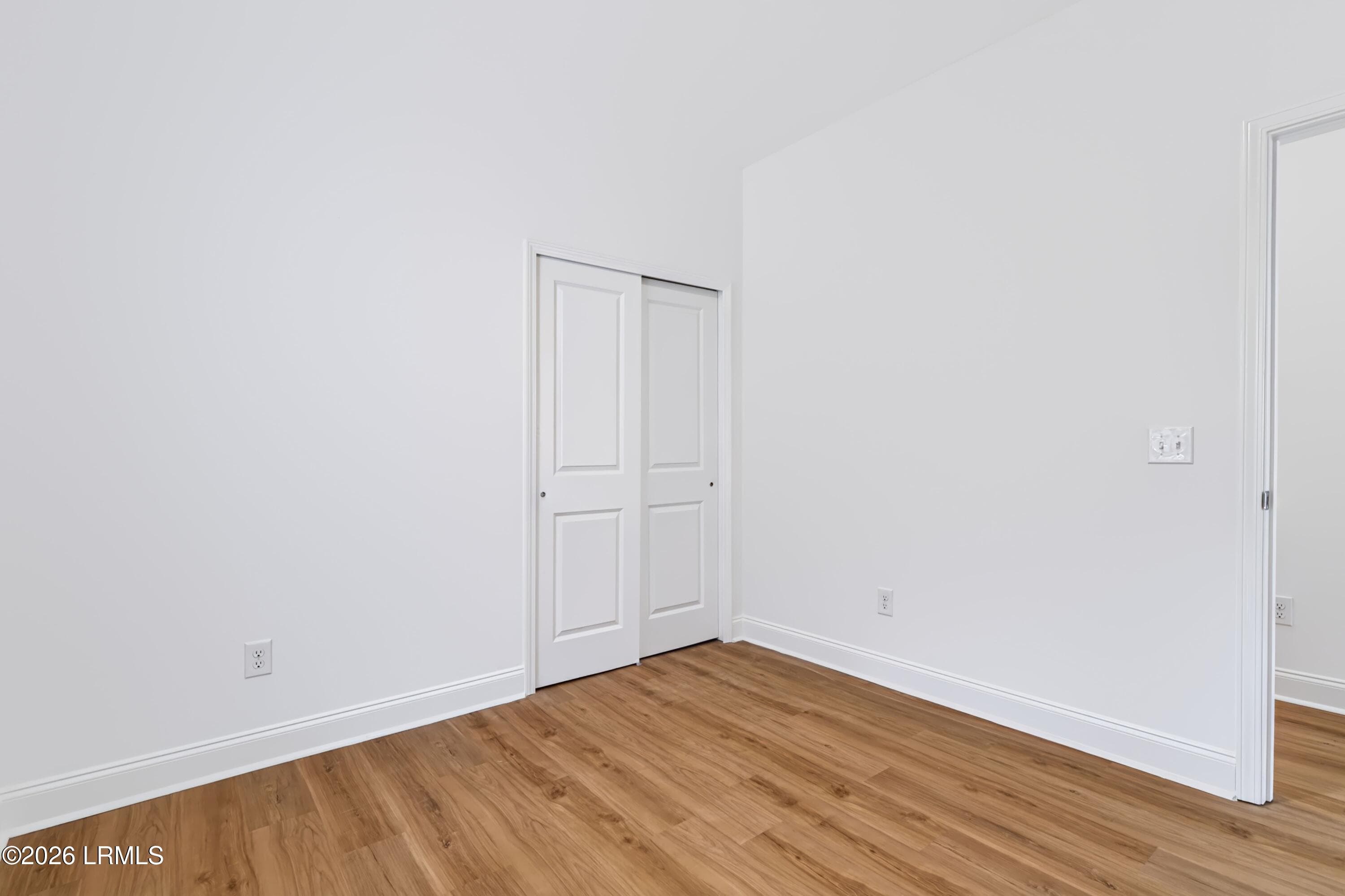 97 Salkehatchie Road - 97 Salkehatchie Road, Yemassee, SC 29945, Yemassee