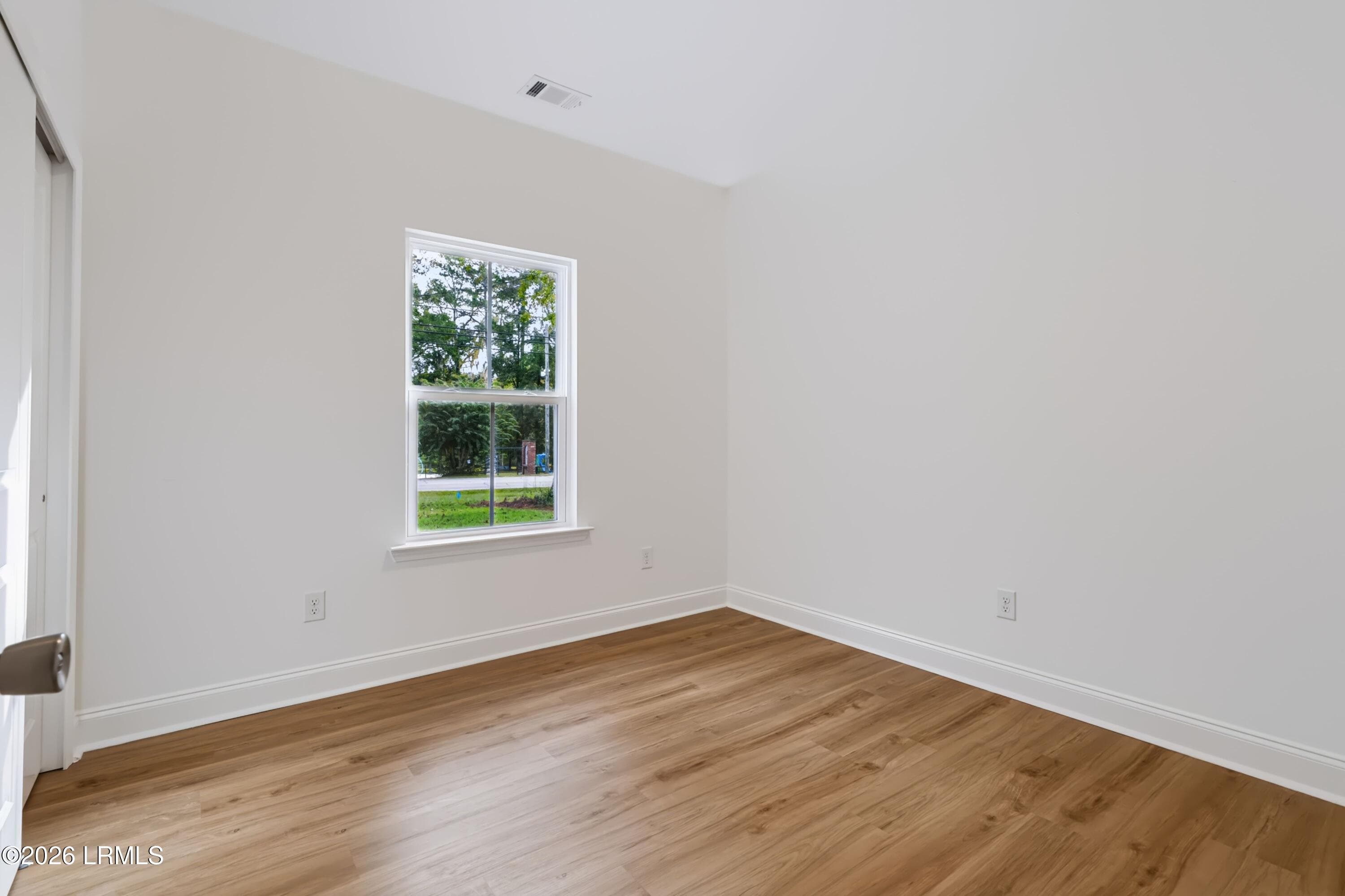 97 Salkehatchie Road - 97 Salkehatchie Road, Yemassee, SC 29945, Yemassee