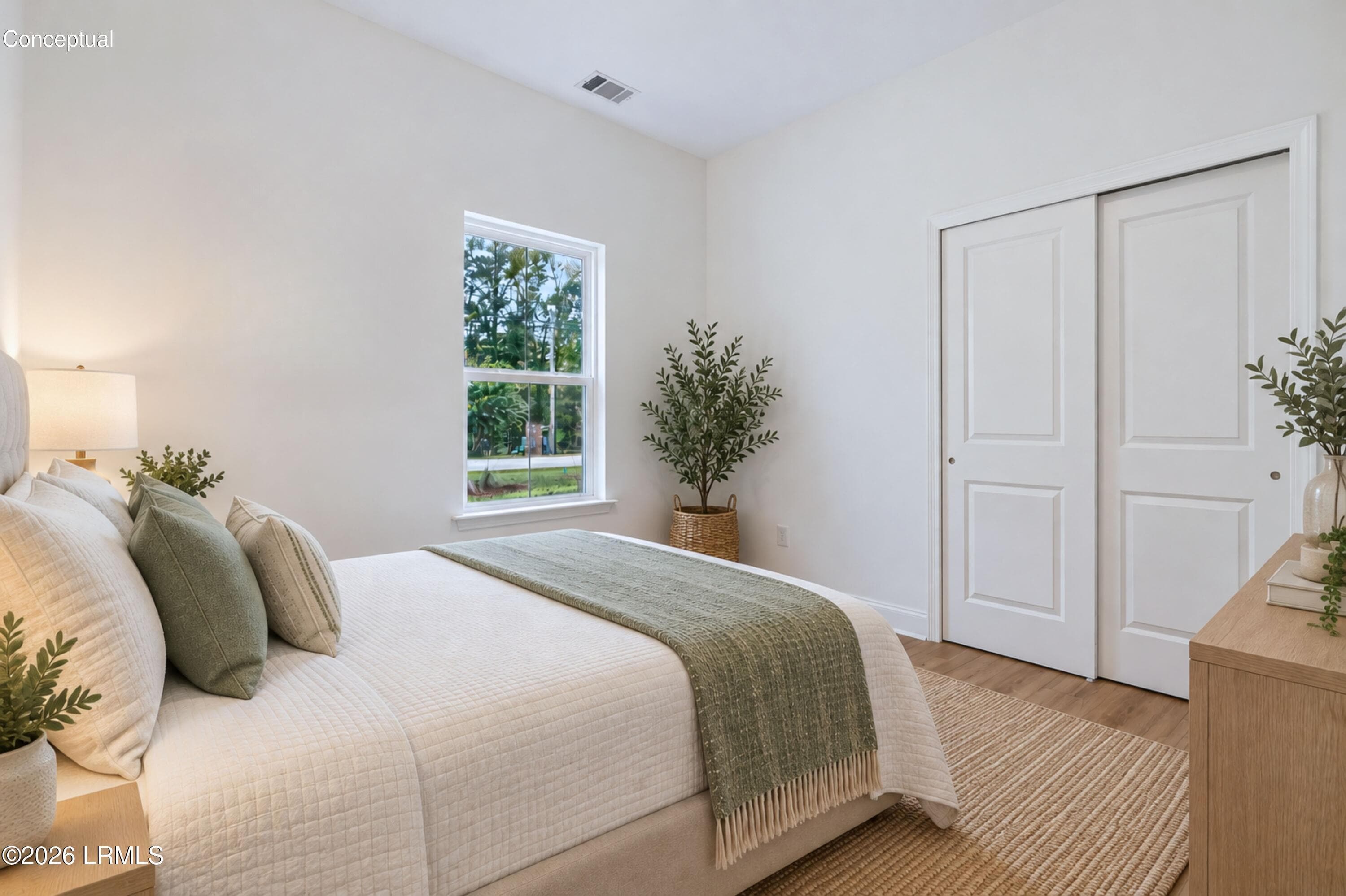97 Salkehatchie Road - 97 Salkehatchie Road, Yemassee, SC 29945, Yemassee