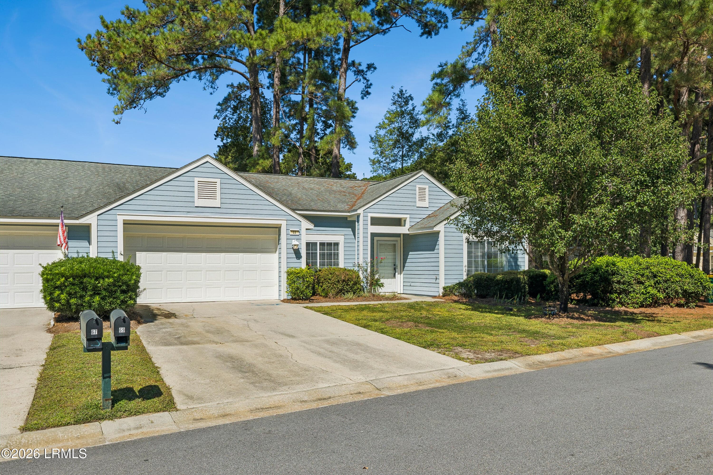 69PadgettDrive-IslandHouseMedia-0004 - 69 Padgett Drive, Bluffton, SC 29909, Bluffton