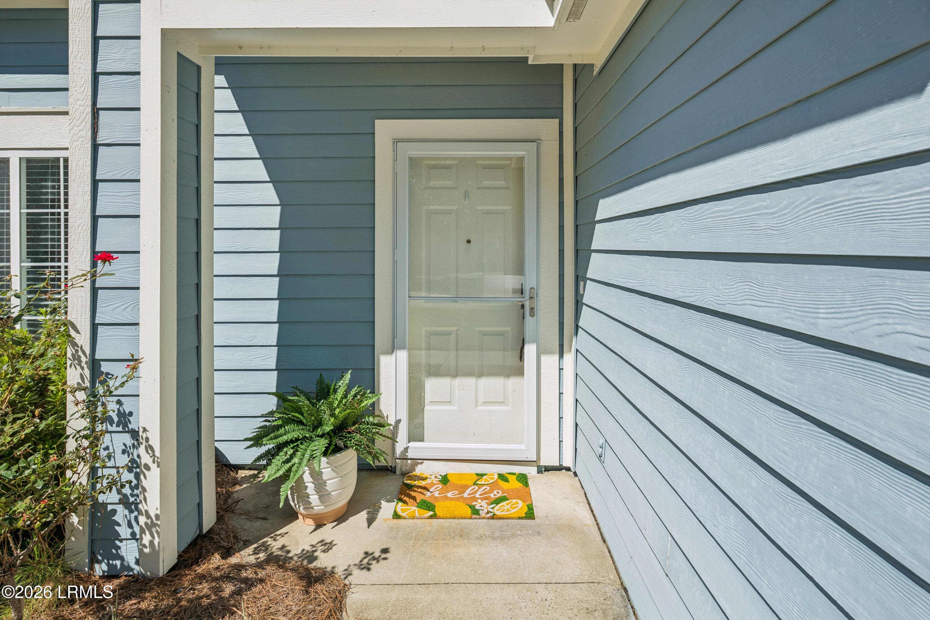 69PadgettDrive-IslandHouseMedia-0006 - 69 Padgett Drive, Bluffton, SC 29909, Bluffton