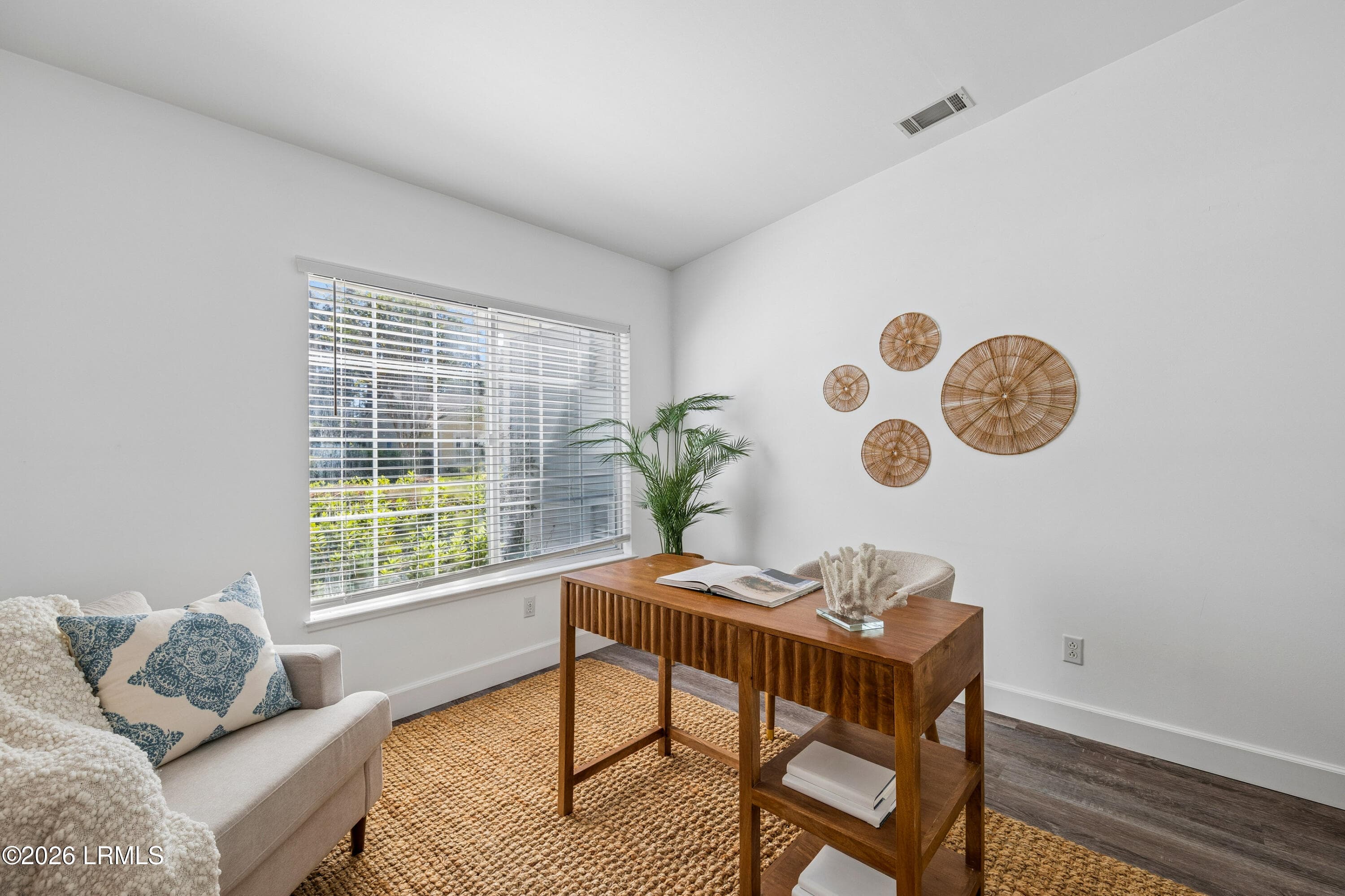 69PadgettDrive-IslandHouseMedia-0009 - 69 Padgett Drive, Bluffton, SC 29909, Bluffton