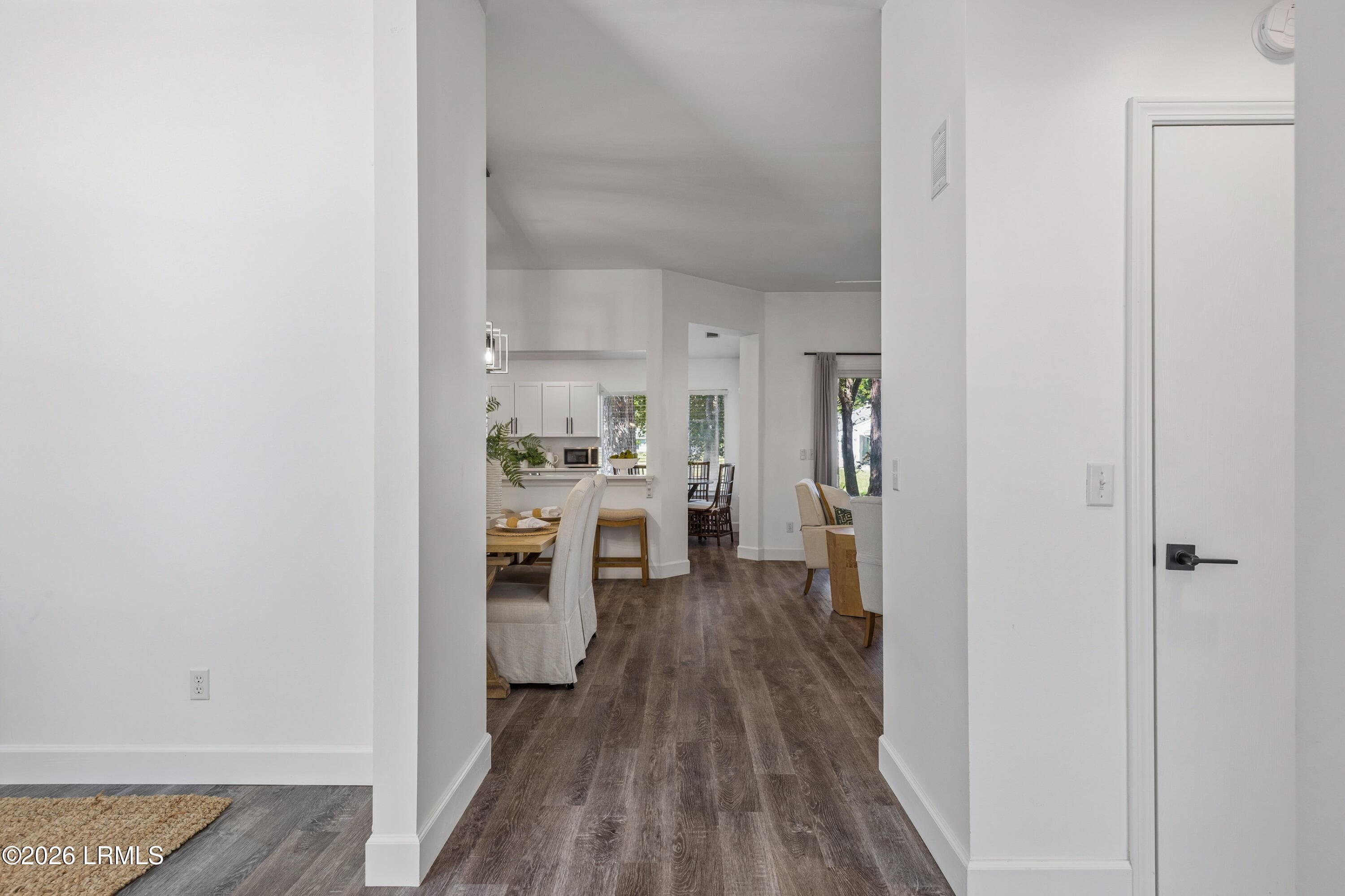 69PadgettDrive-IslandHouseMedia-0012 - 69 Padgett Drive, Bluffton, SC 29909, Bluffton