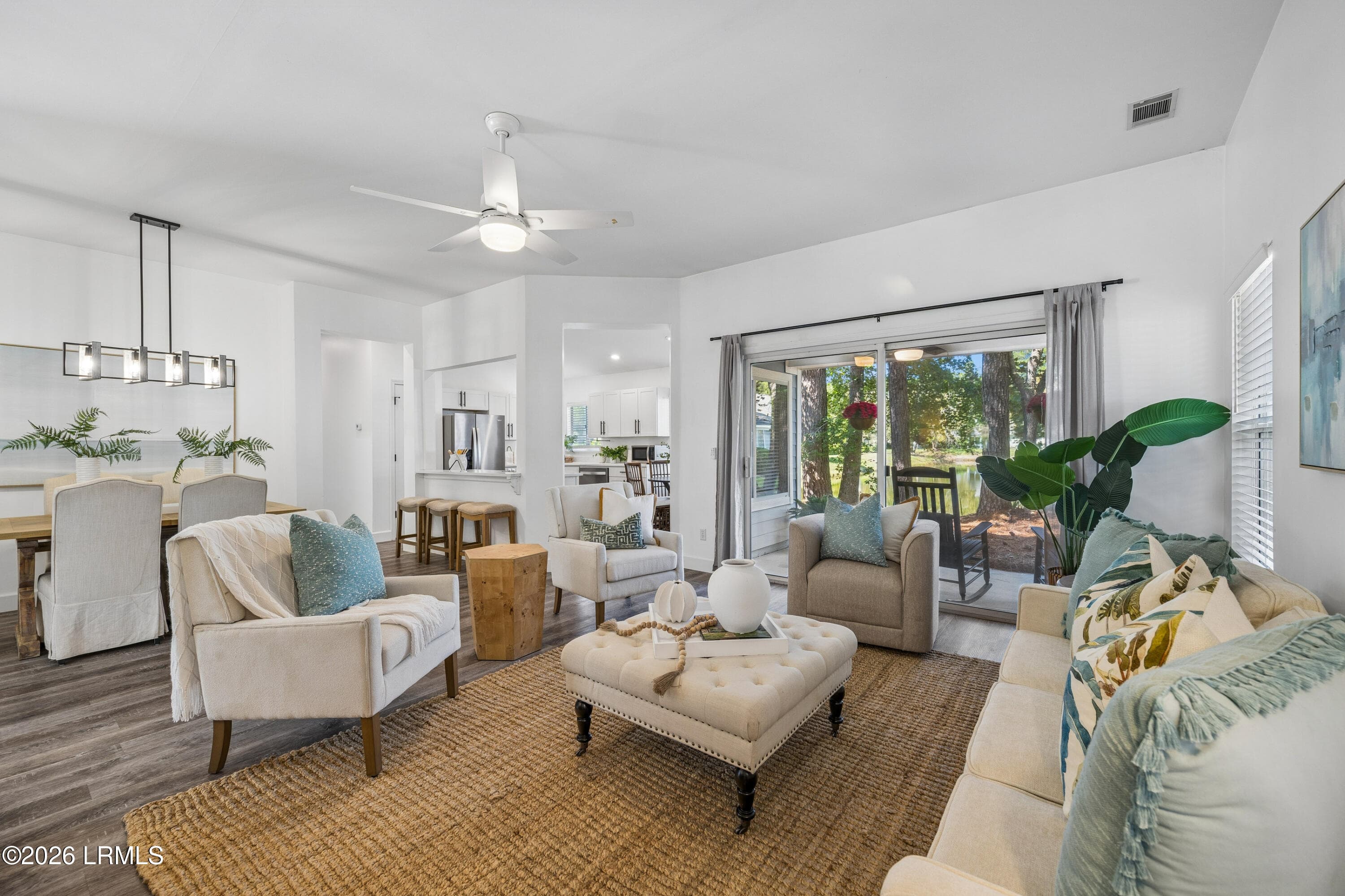 69PadgettDrive-IslandHouseMedia-0014 - 69 Padgett Drive, Bluffton, SC 29909, Bluffton