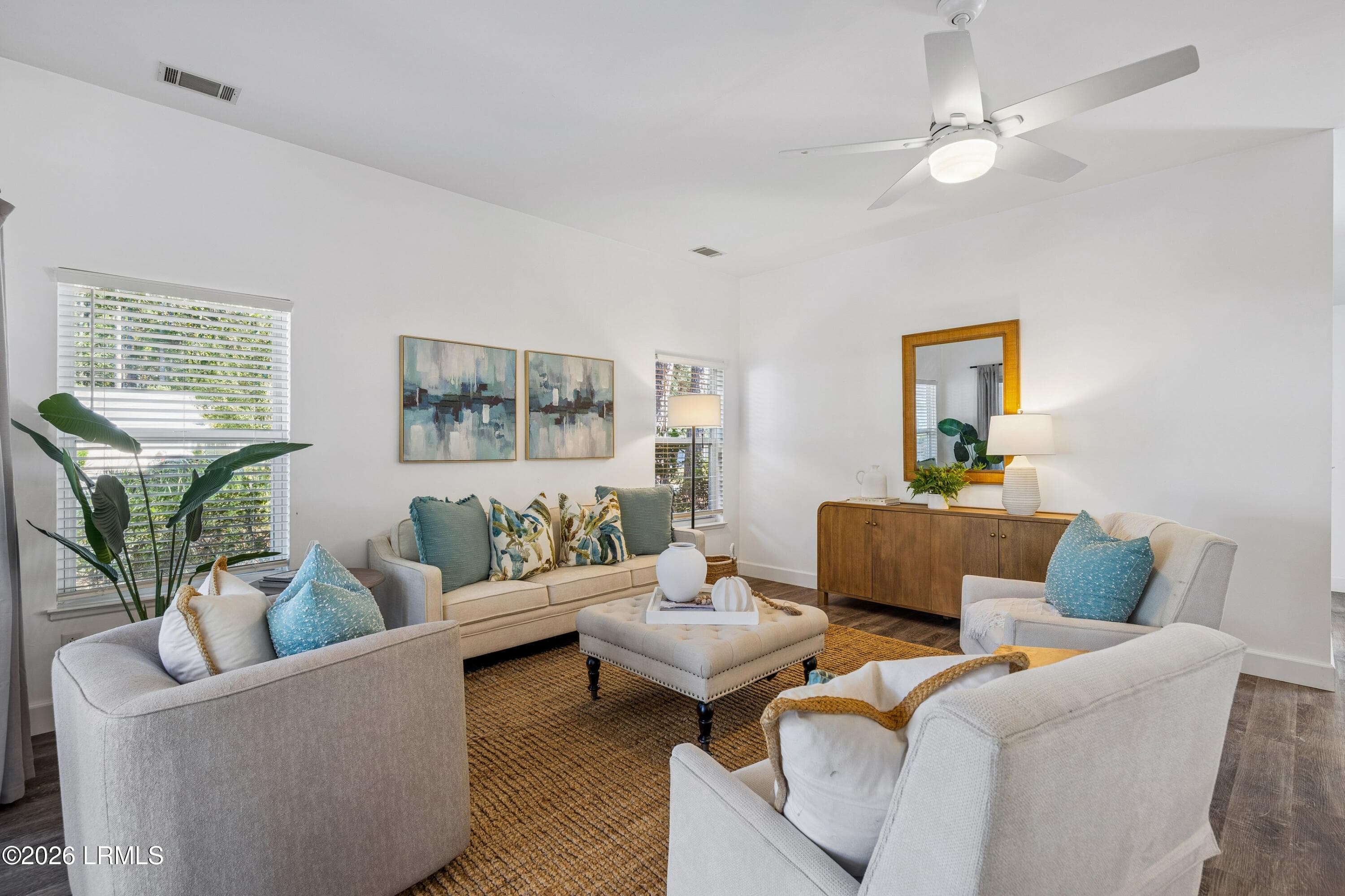 69PadgettDrive-IslandHouseMedia-0016 - 69 Padgett Drive, Bluffton, SC 29909, Bluffton