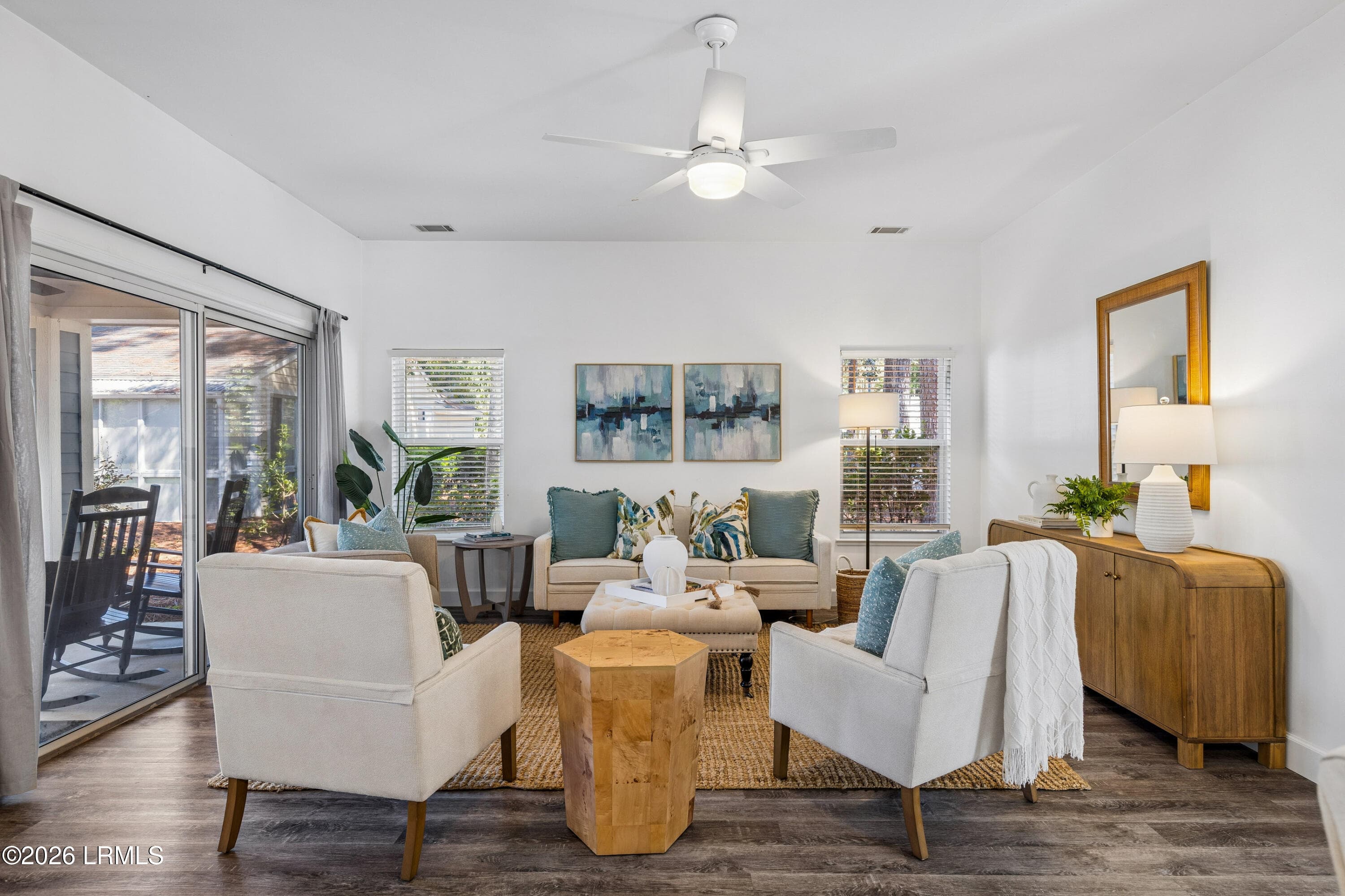 69PadgettDrive-IslandHouseMedia-0017 - 69 Padgett Drive, Bluffton, SC 29909, Bluffton