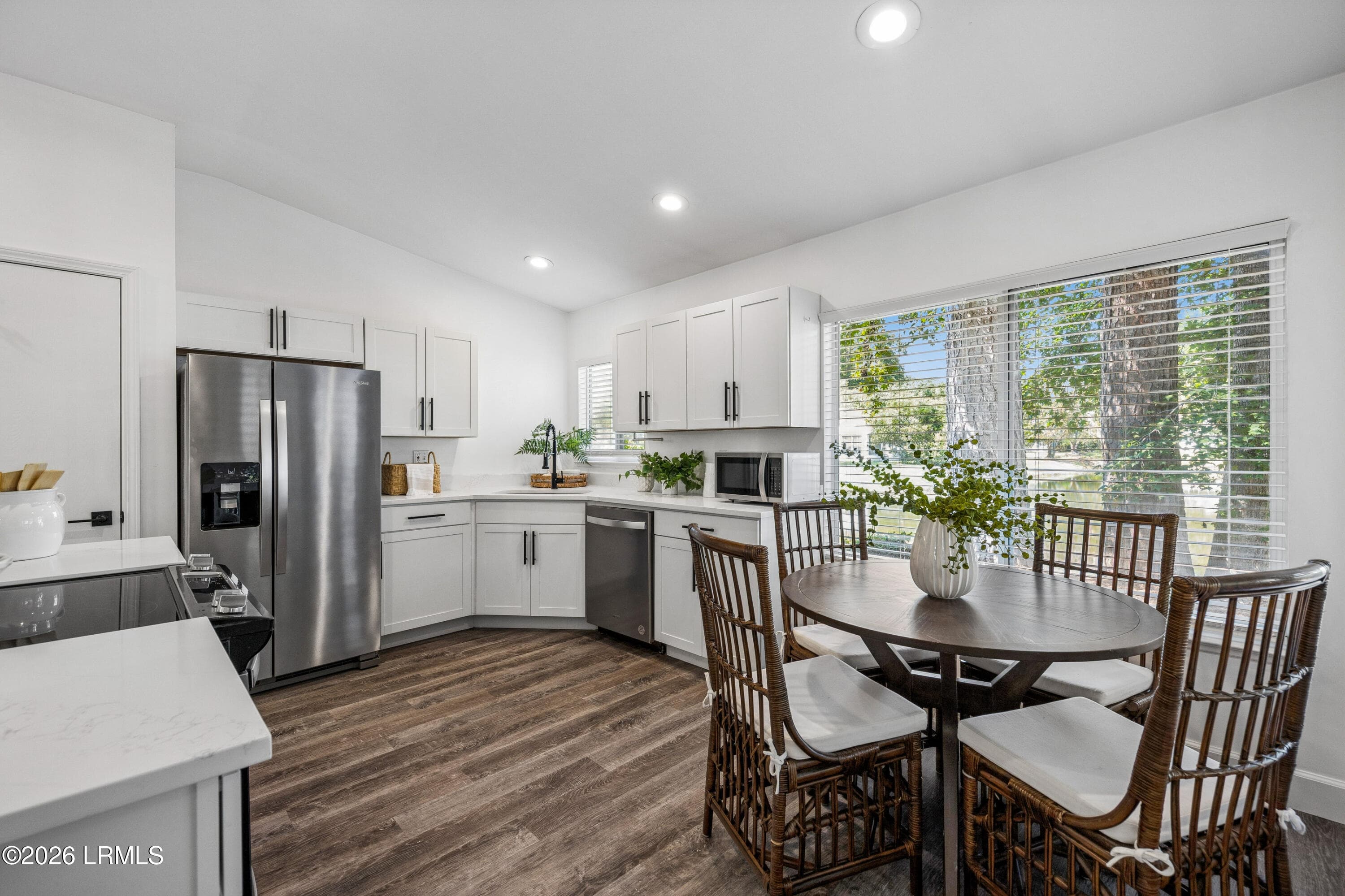 69PadgettDrive-IslandHouseMedia-0025 - 69 Padgett Drive, Bluffton, SC 29909, Bluffton