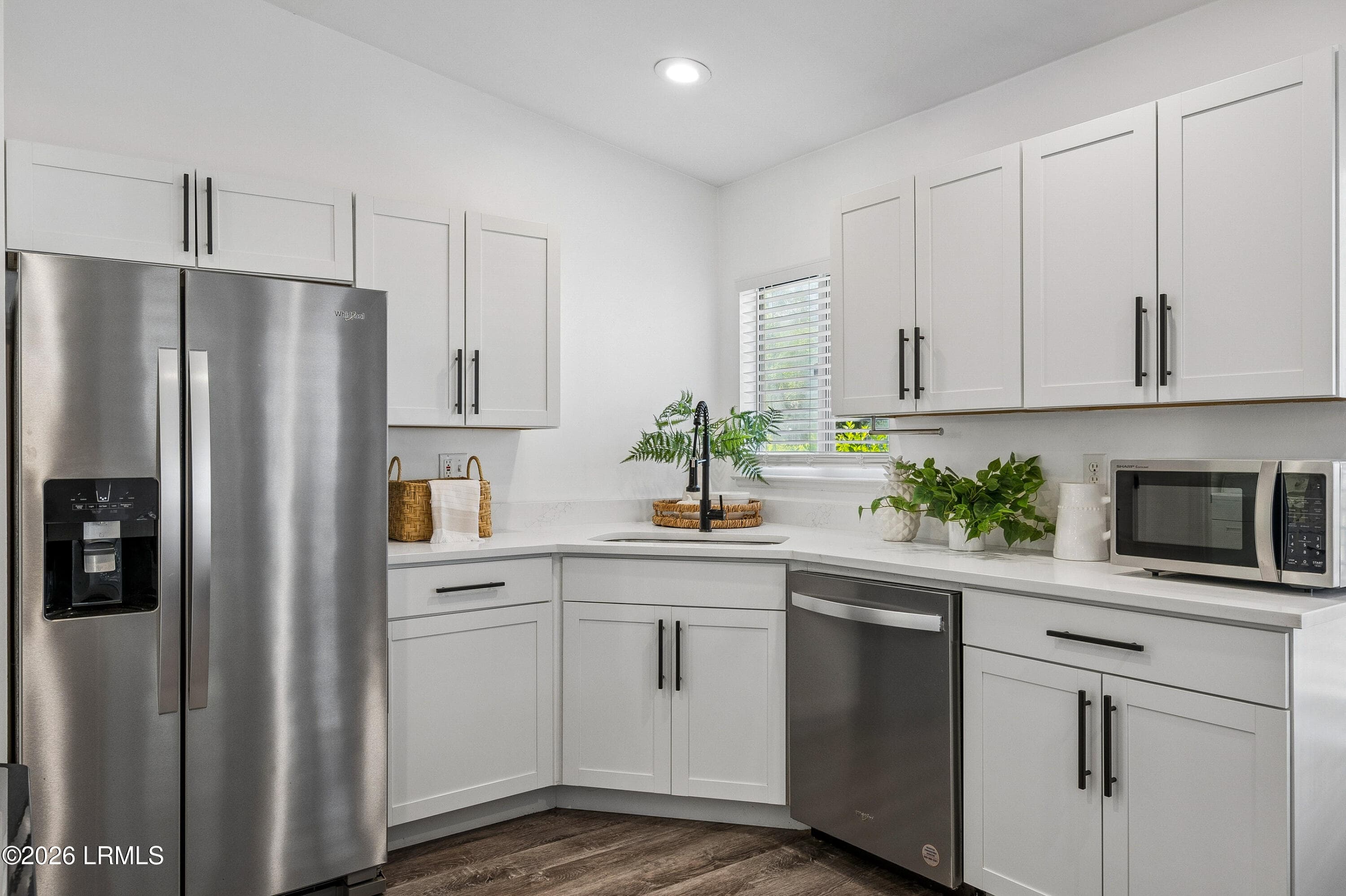 69PadgettDrive-IslandHouseMedia-0026 - 69 Padgett Drive, Bluffton, SC 29909, Bluffton
