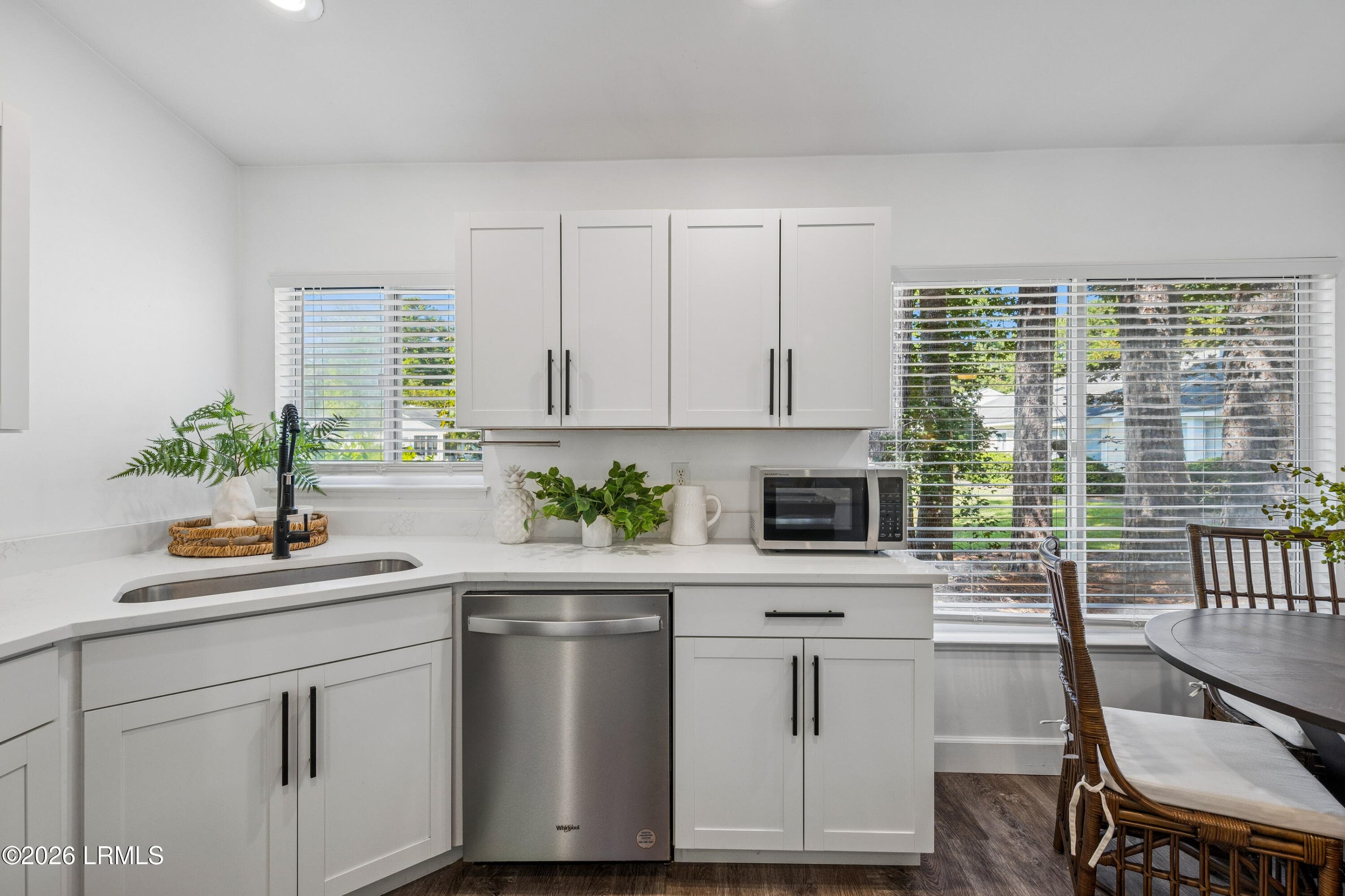 69PadgettDrive-IslandHouseMedia-0027 - 69 Padgett Drive, Bluffton, SC 29909, Bluffton