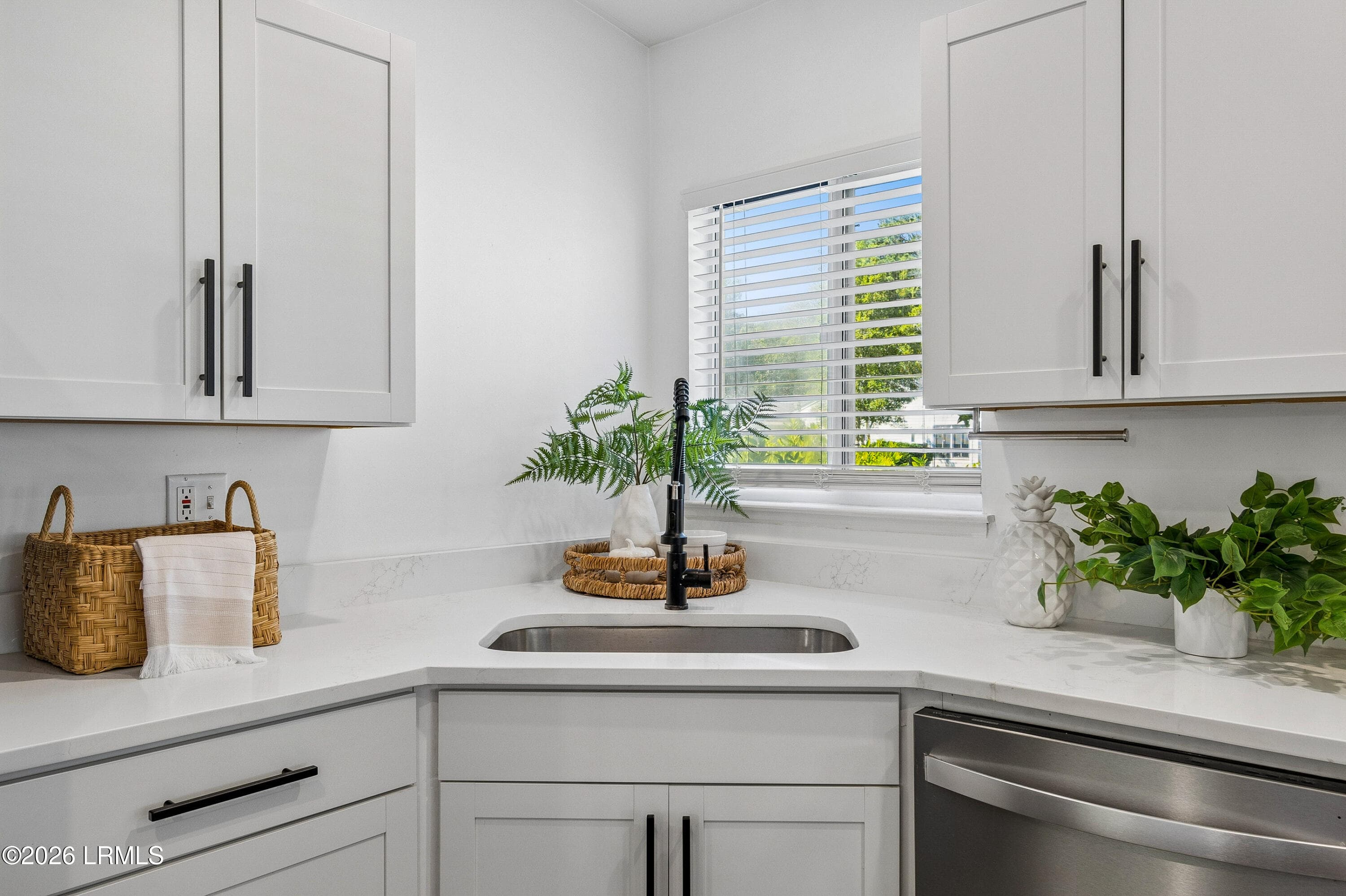 69PadgettDrive-IslandHouseMedia-0028 - 69 Padgett Drive, Bluffton, SC 29909, Bluffton