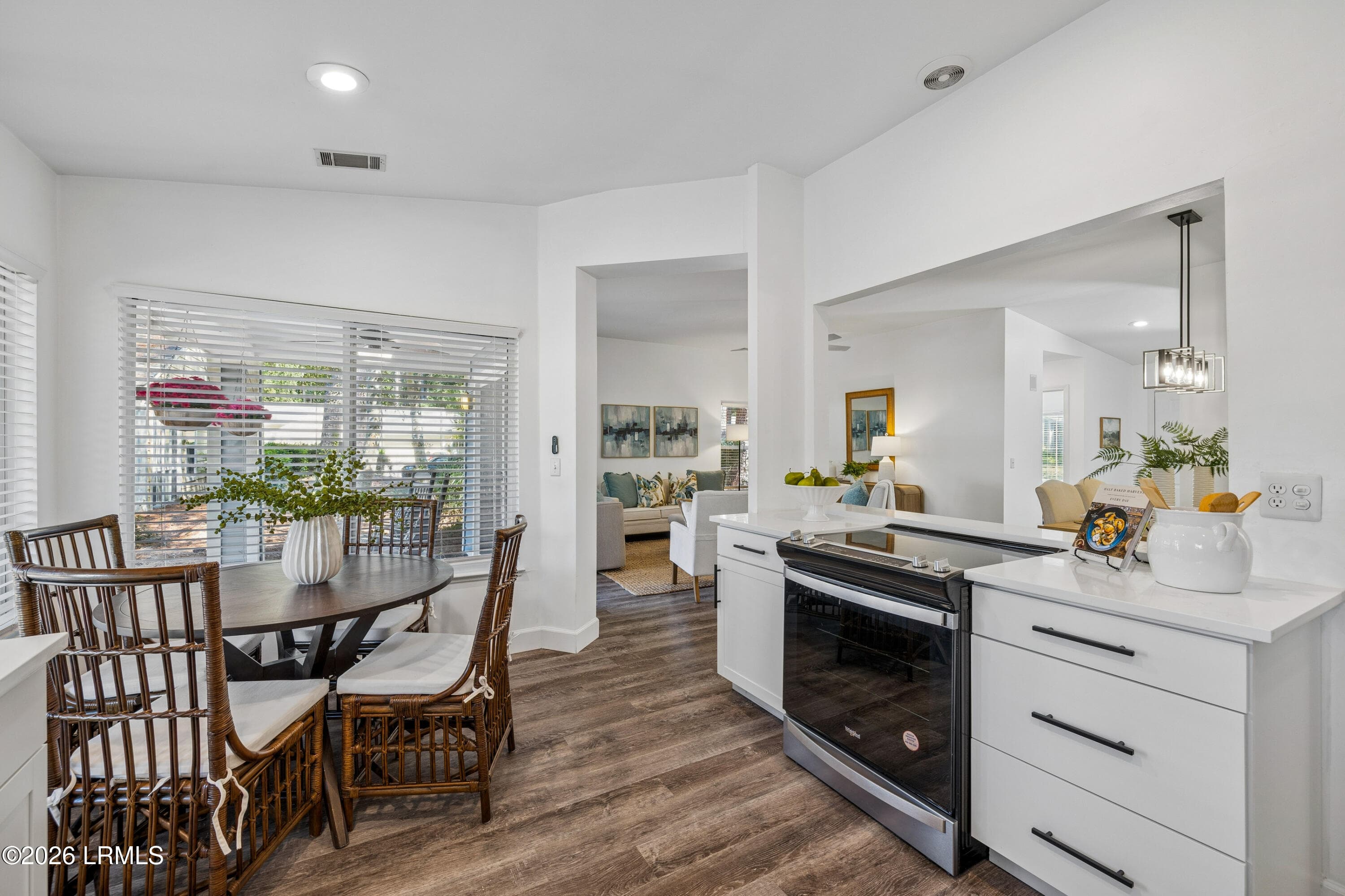 69PadgettDrive-IslandHouseMedia-0029 - 69 Padgett Drive, Bluffton, SC 29909, Bluffton