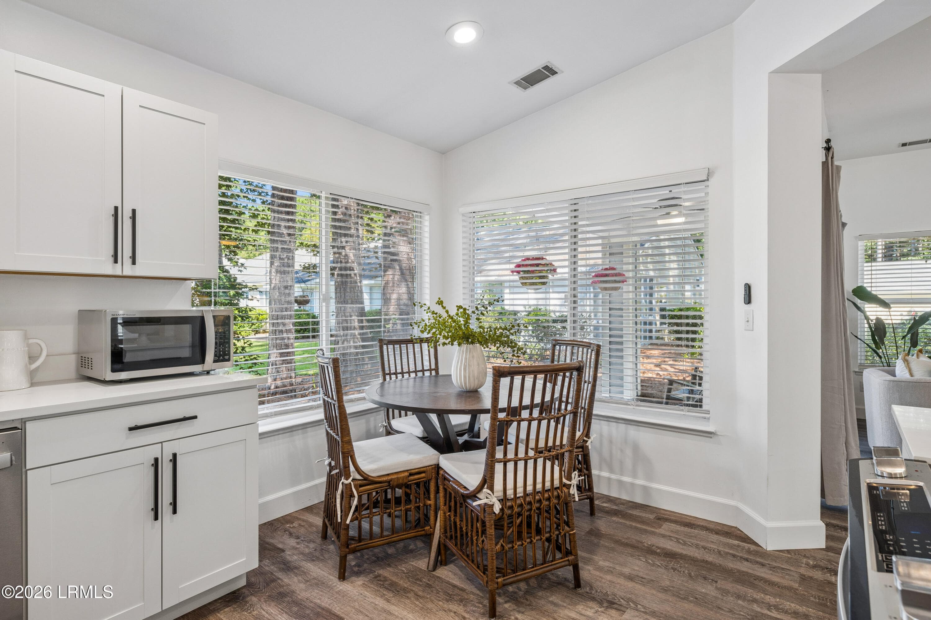 69PadgettDrive-IslandHouseMedia-0030 - 69 Padgett Drive, Bluffton, SC 29909, Bluffton
