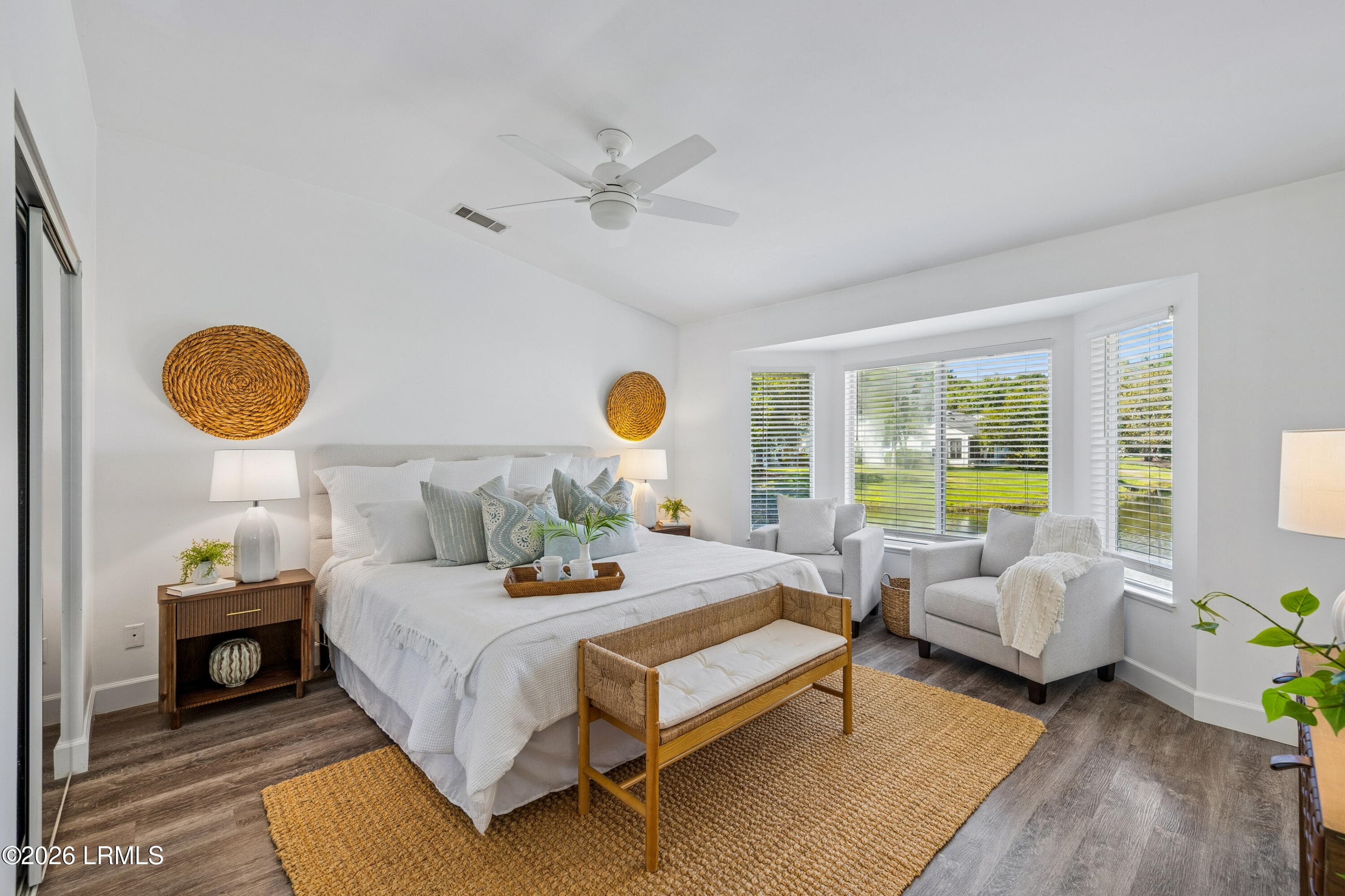 69PadgettDrive-IslandHouseMedia-0032 - 69 Padgett Drive, Bluffton, SC 29909, Bluffton
