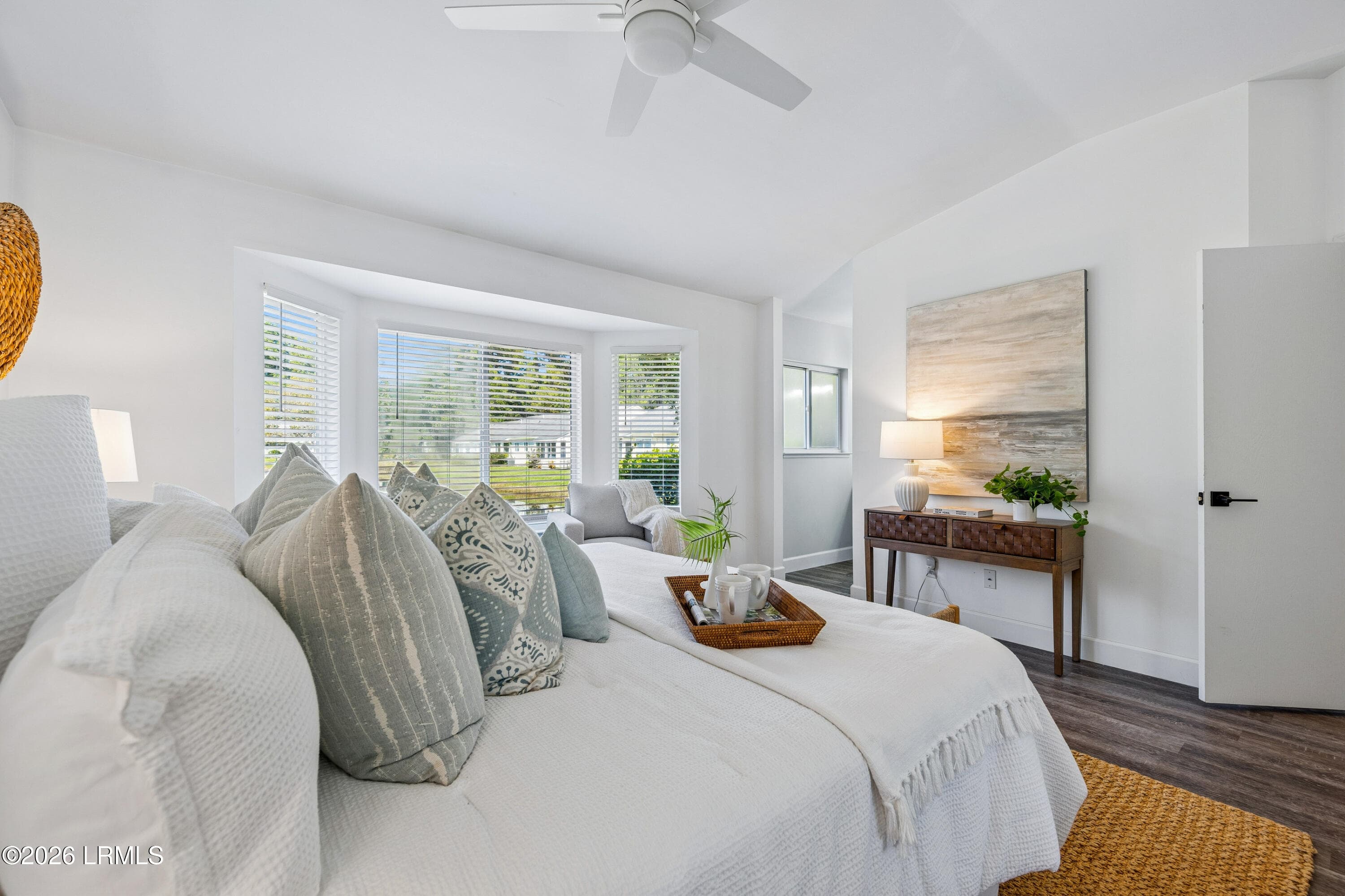 69PadgettDrive-IslandHouseMedia-0034 - 69 Padgett Drive, Bluffton, SC 29909, Bluffton