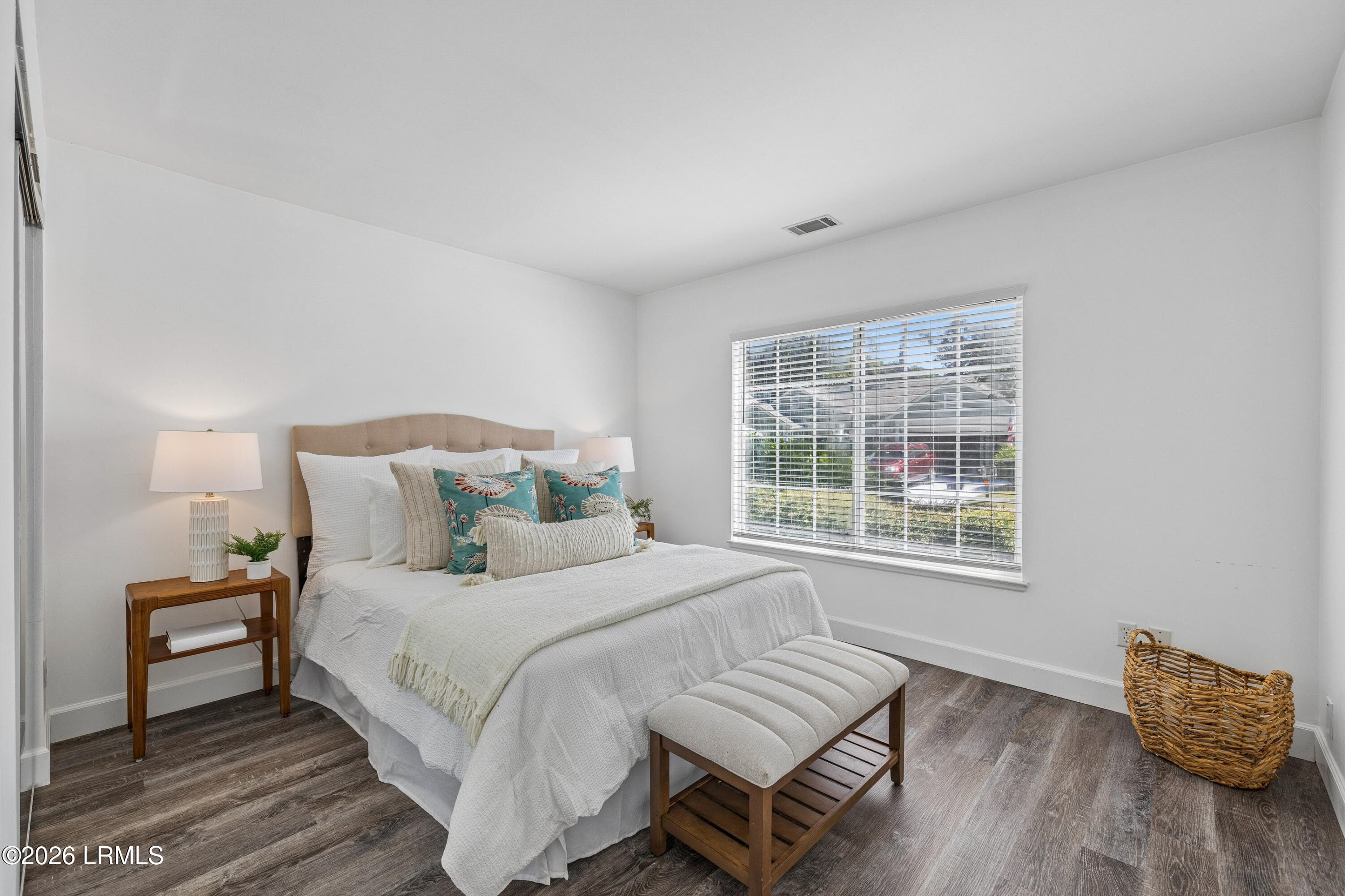 69PadgettDrive-IslandHouseMedia-0038 - 69 Padgett Drive, Bluffton, SC 29909, Bluffton