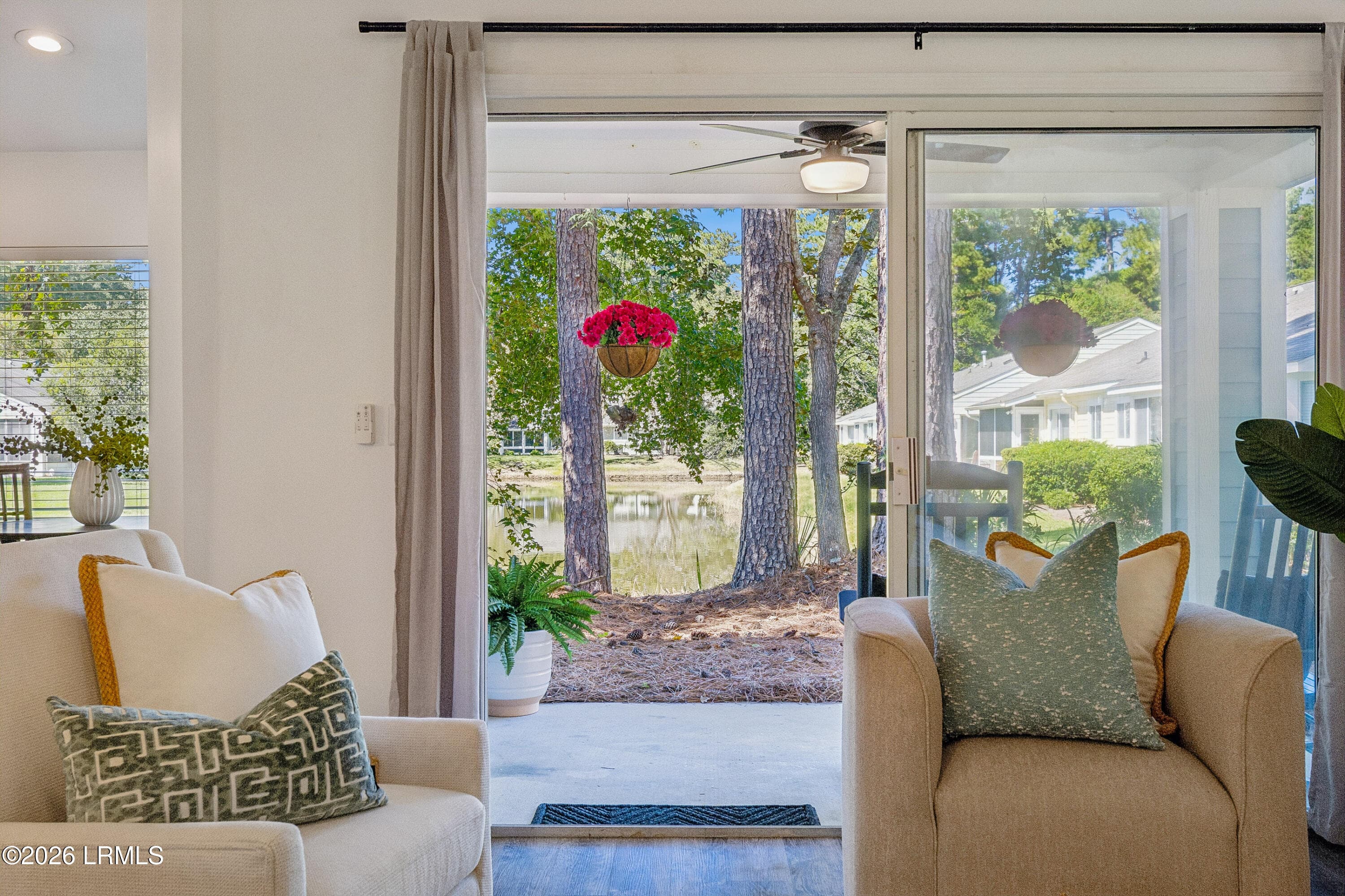 69PadgettDrive-IslandHouseMedia-0043 - 69 Padgett Drive, Bluffton, SC 29909, Bluffton