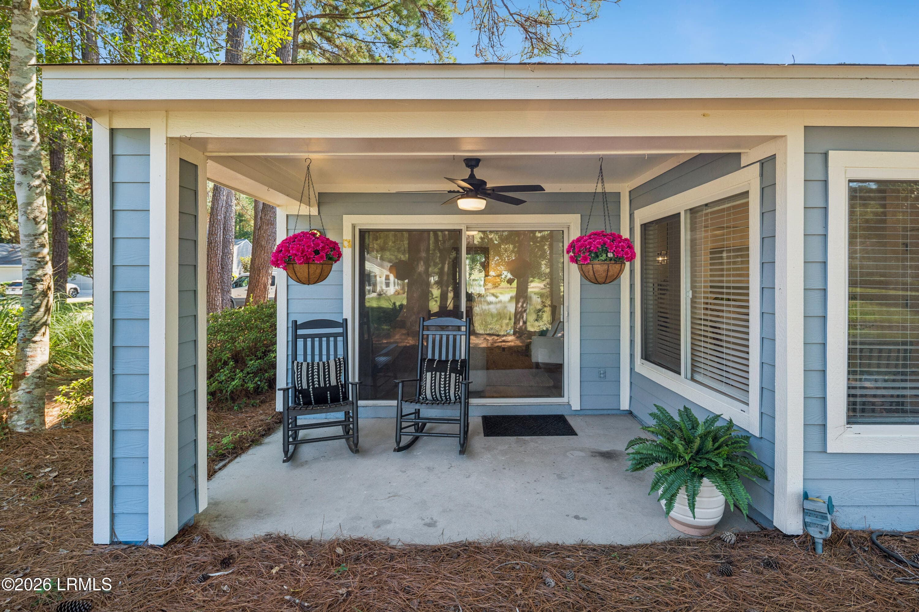 69PadgettDrive-IslandHouseMedia-0044 - 69 Padgett Drive, Bluffton, SC 29909, Bluffton
