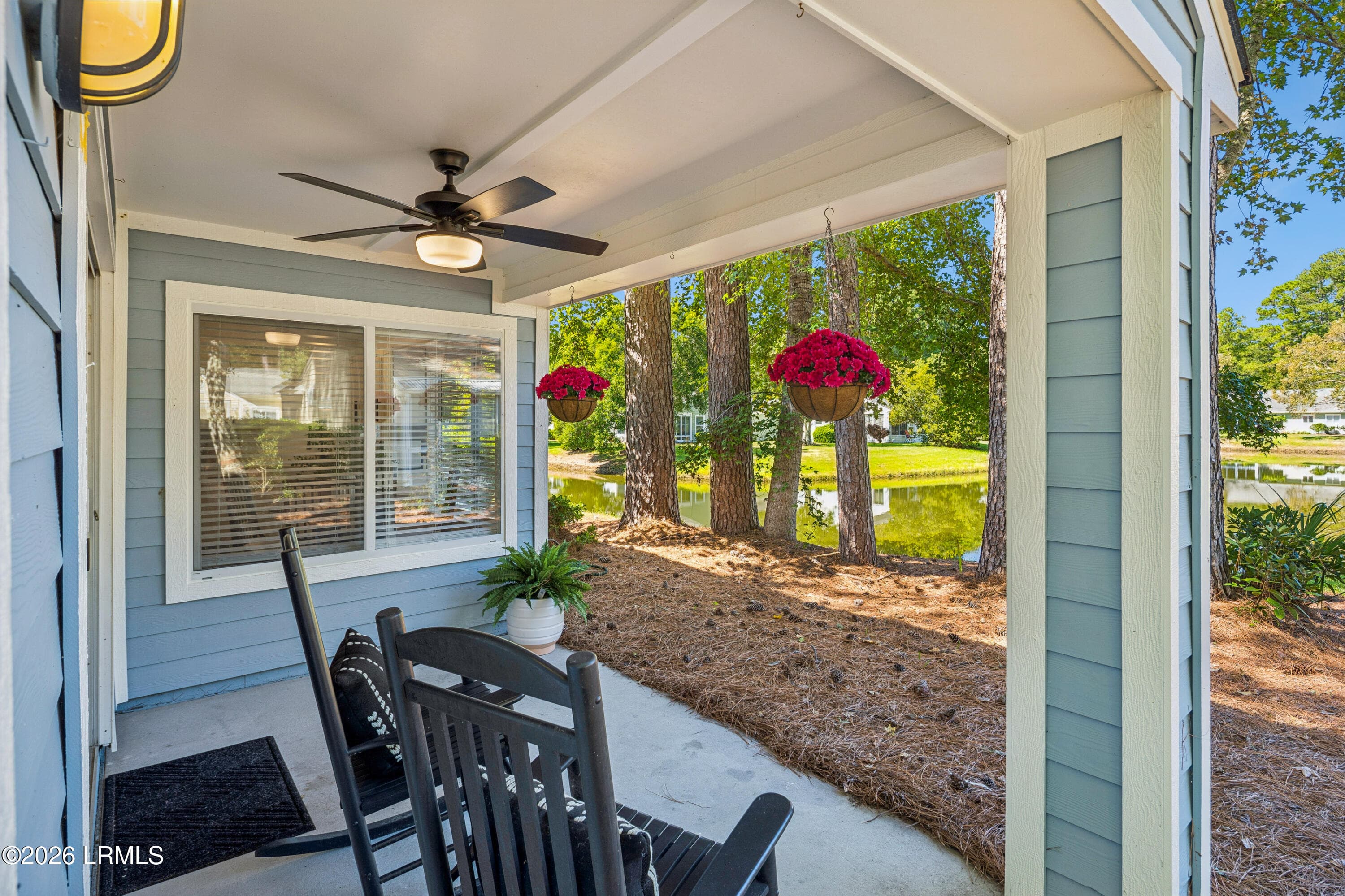 69PadgettDrive-IslandHouseMedia-0046 - 69 Padgett Drive, Bluffton, SC 29909, Bluffton