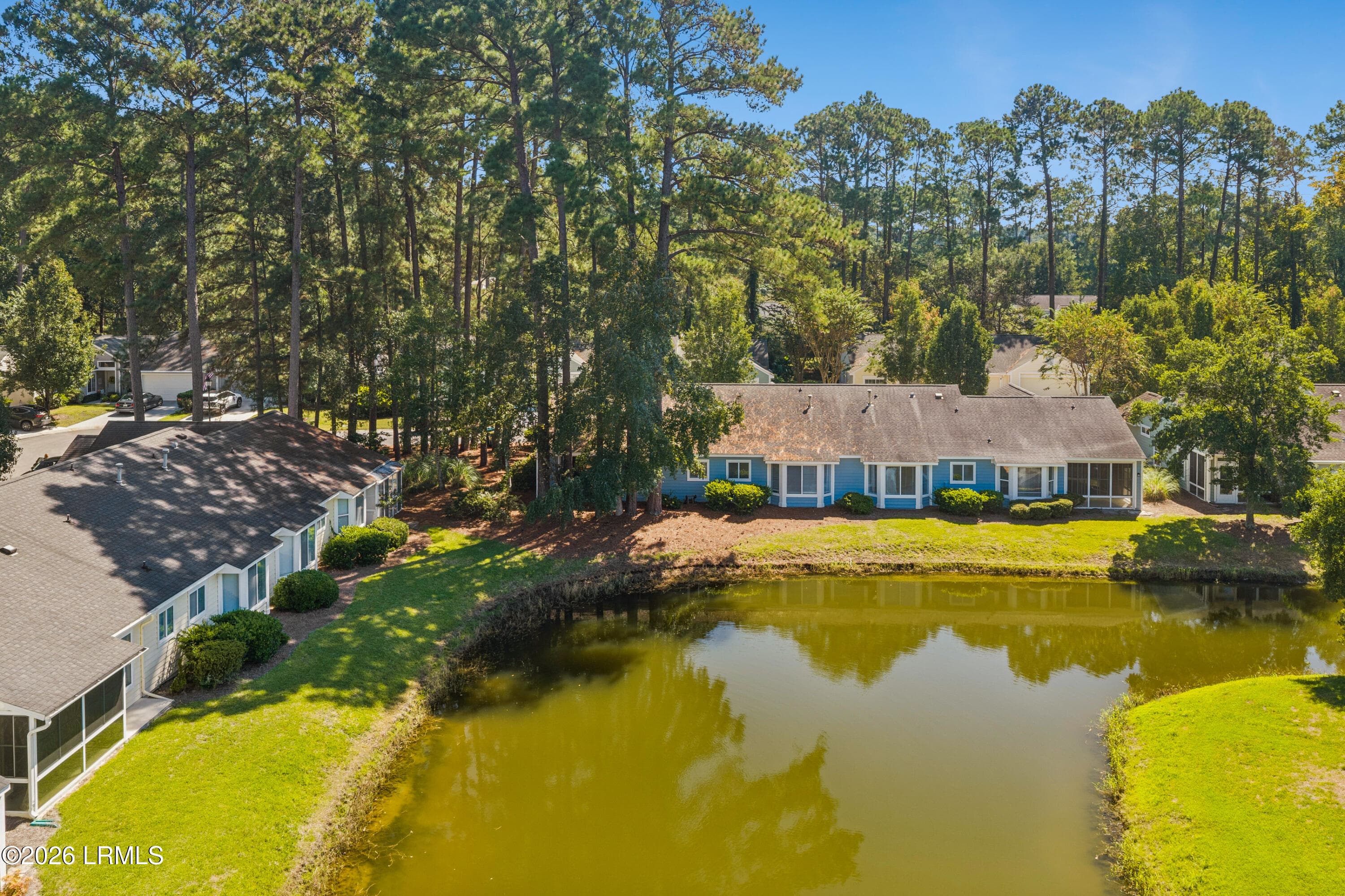 69PadgettDrive-IslandHouseMedia-0048 - 69 Padgett Drive, Bluffton, SC 29909, Bluffton