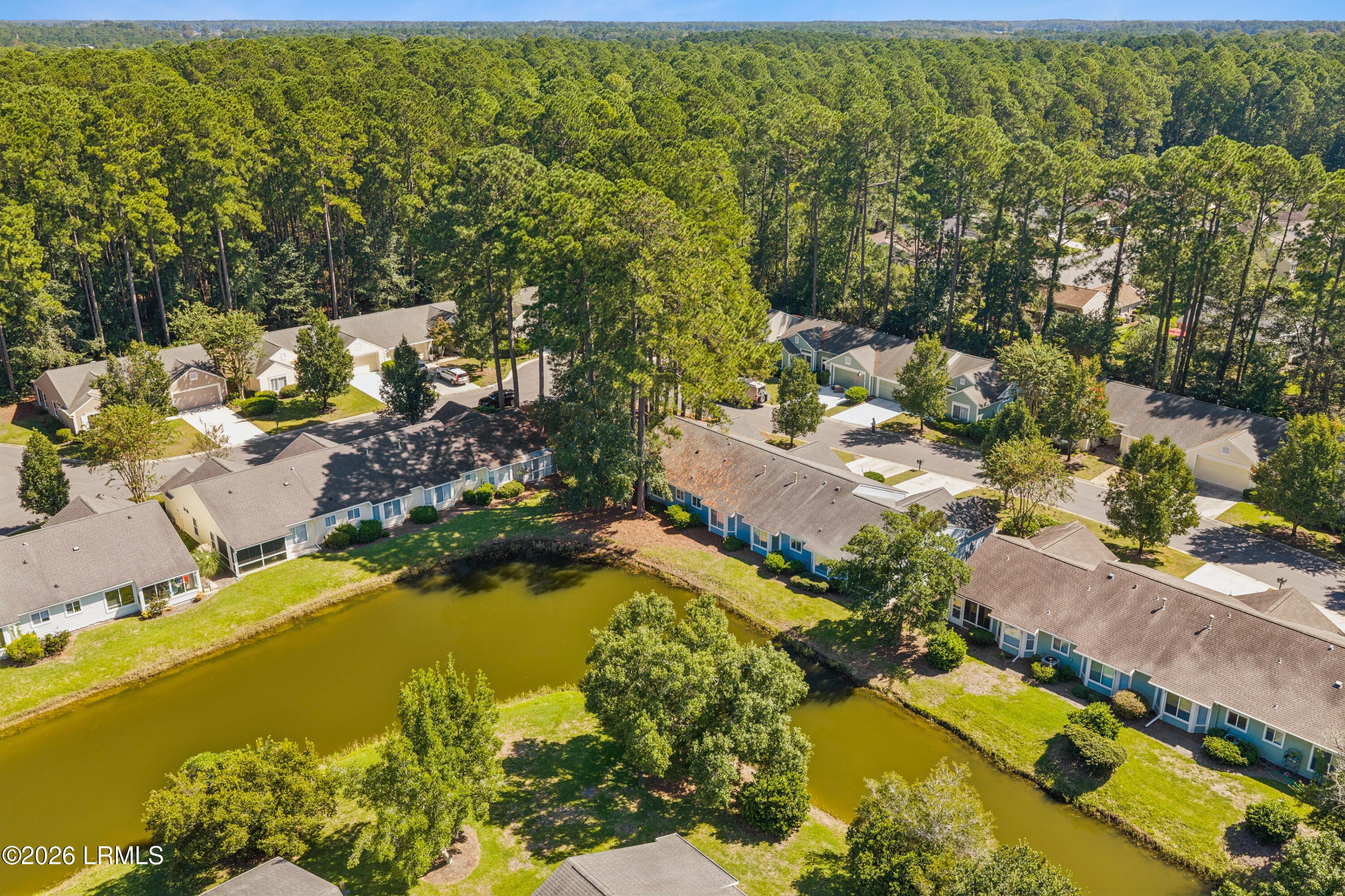 69PadgettDrive-IslandHouseMedia-0049 - 69 Padgett Drive, Bluffton, SC 29909, Bluffton
