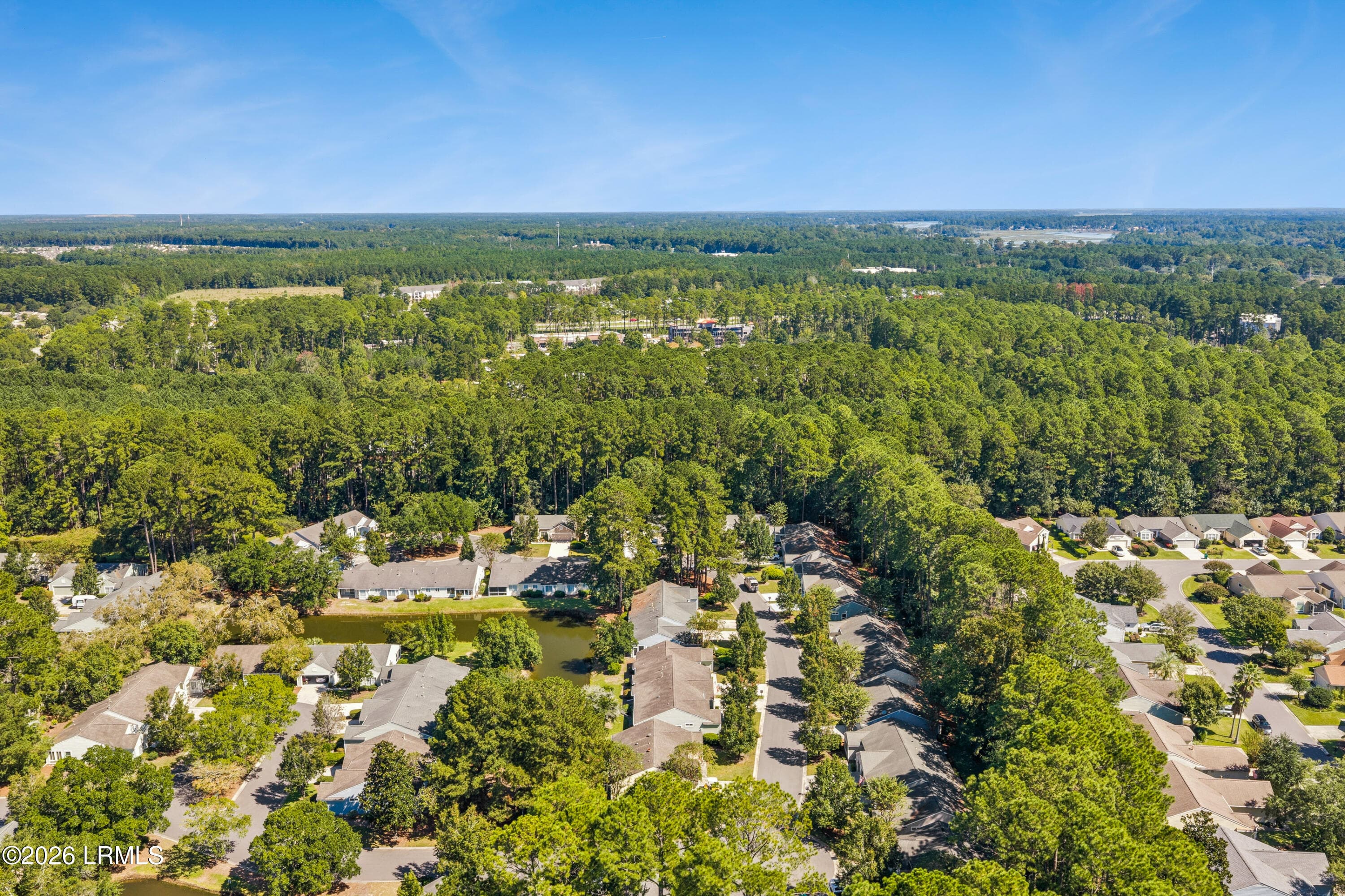 69PadgettDrive-IslandHouseMedia-0051 - 69 Padgett Drive, Bluffton, SC 29909, Bluffton