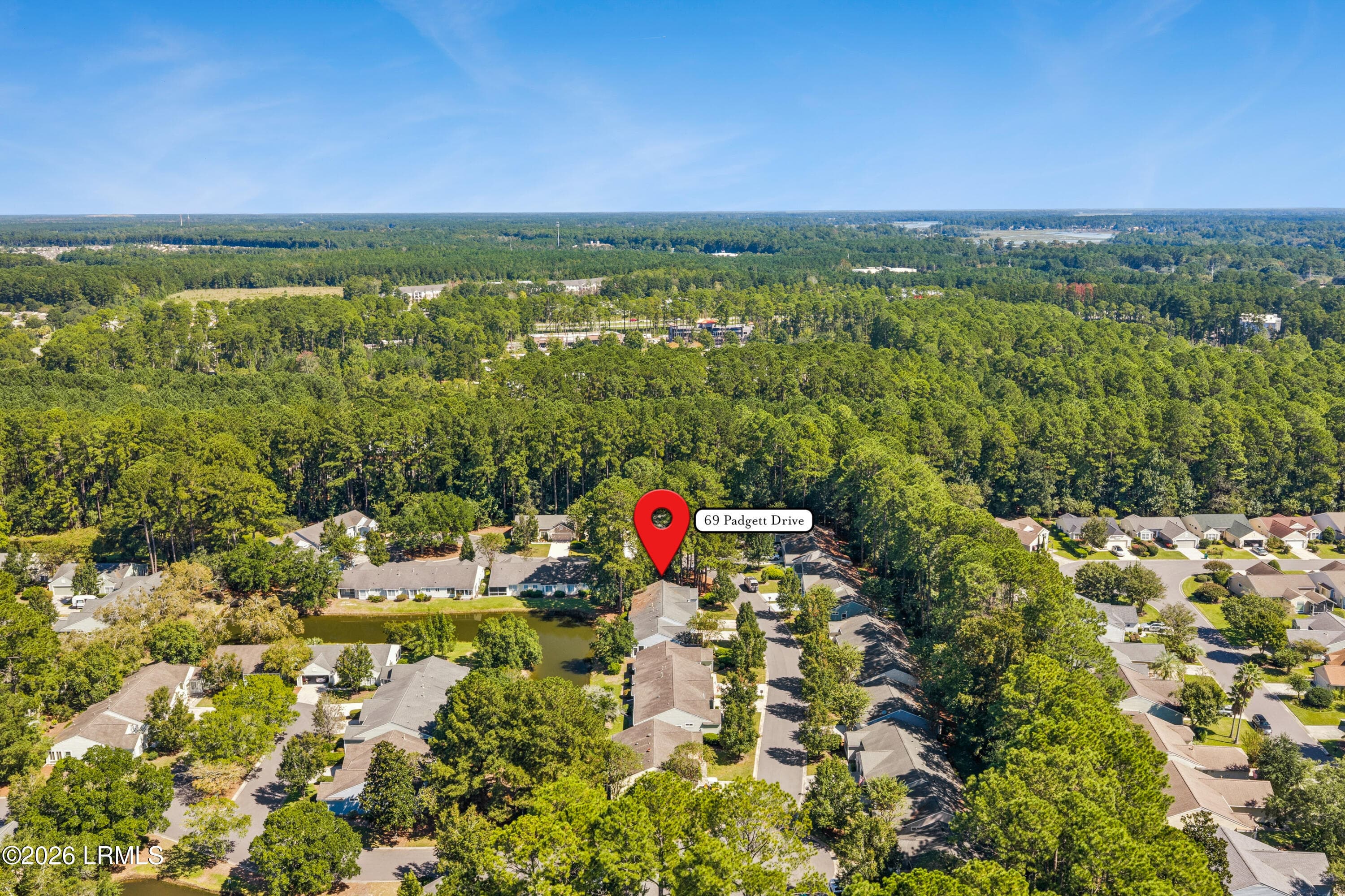 69PadgettDrive-IslandHouseMedia-0052 - 69 Padgett Drive, Bluffton, SC 29909, Bluffton