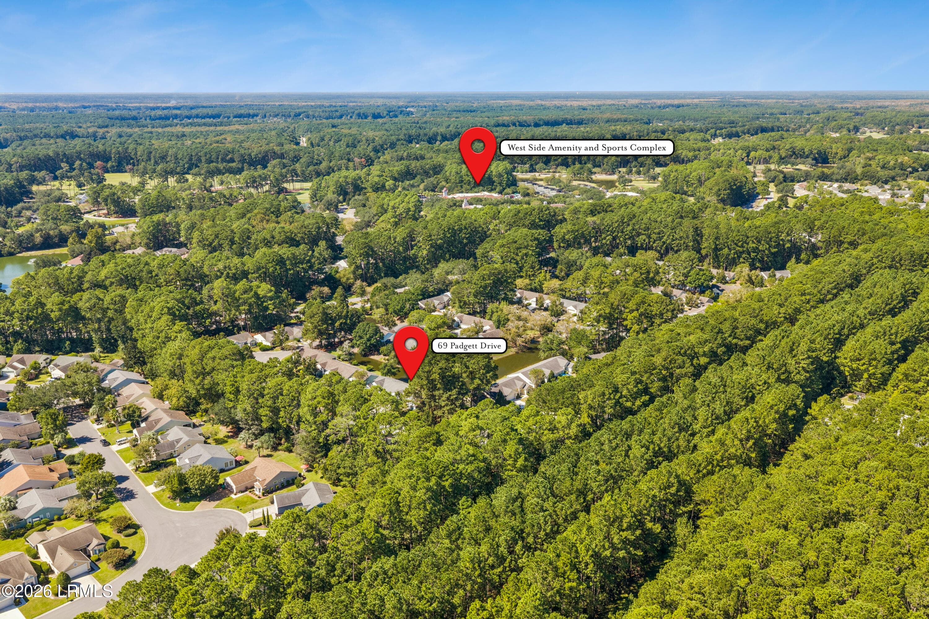 69PadgettDrive-IslandHouseMedia-0056 - 69 Padgett Drive, Bluffton, SC 29909, Bluffton