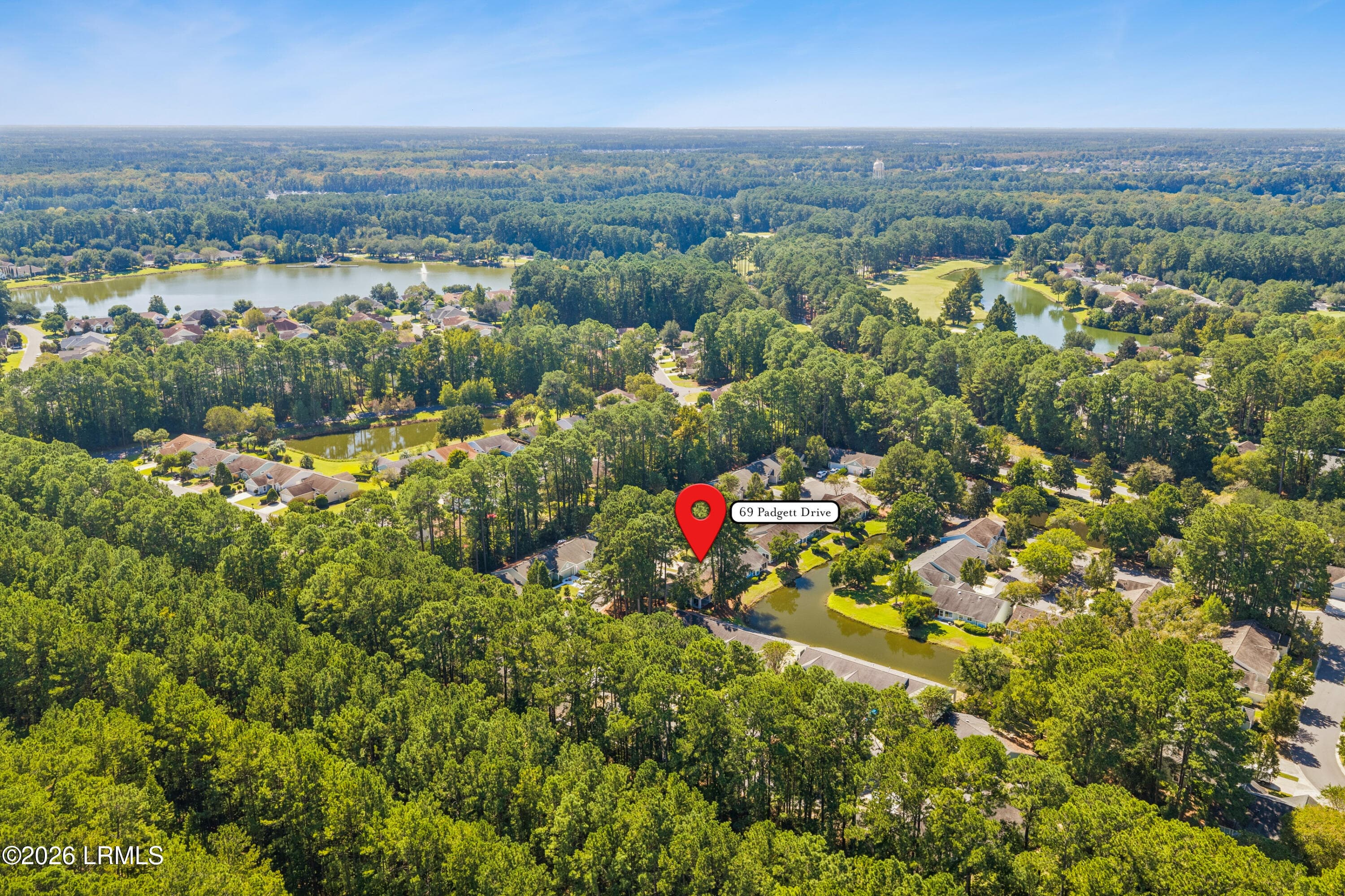 69PadgettDrive-IslandHouseMedia-0058 - 69 Padgett Drive, Bluffton, SC 29909, Bluffton